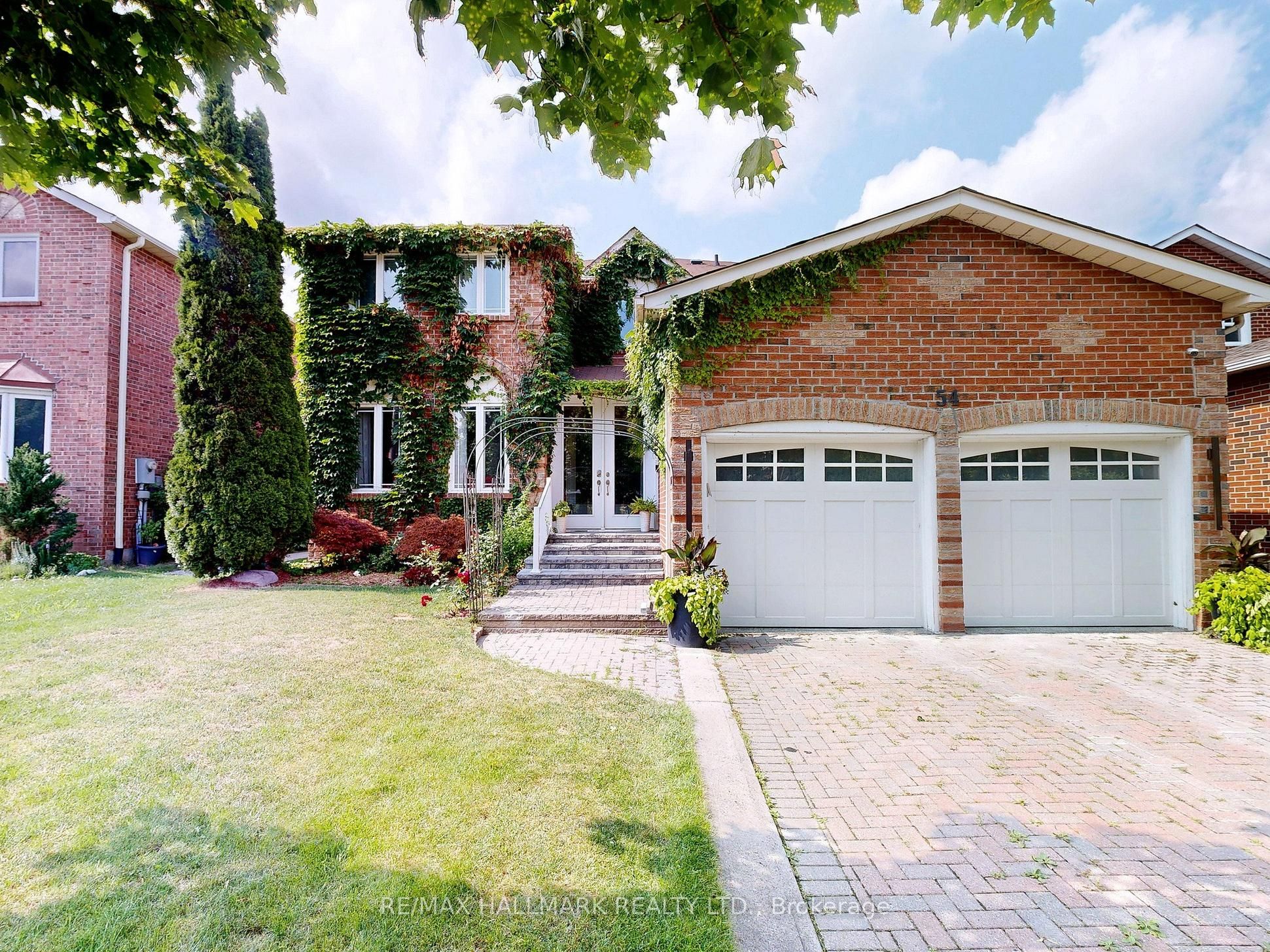 54 Stave Crescent Property Photo 1