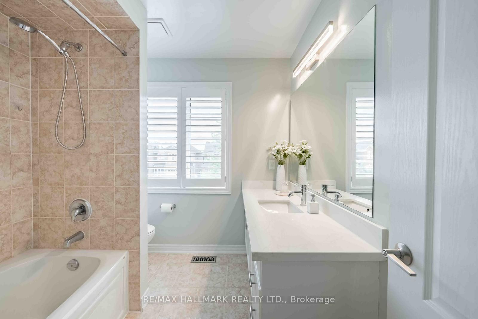 411 Hoover Park Drive Property Photo 34