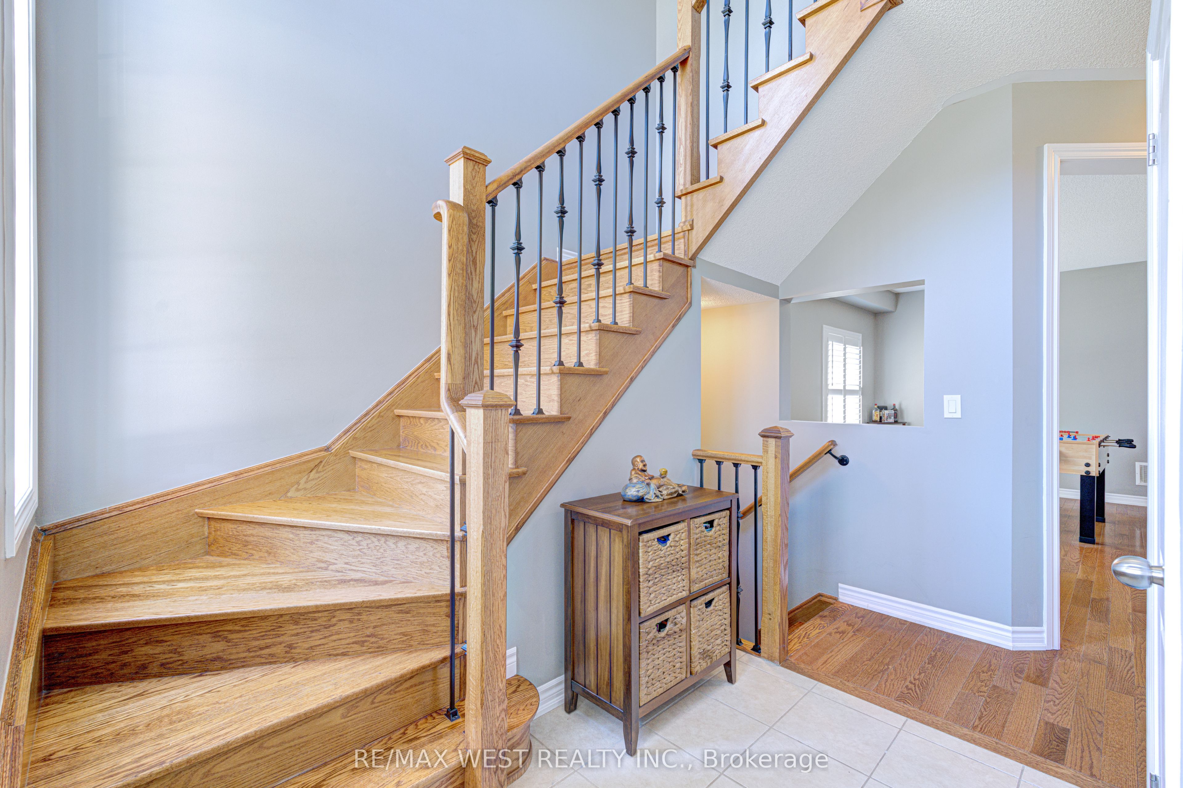 108 Decarolis Crescent Property Photo 7