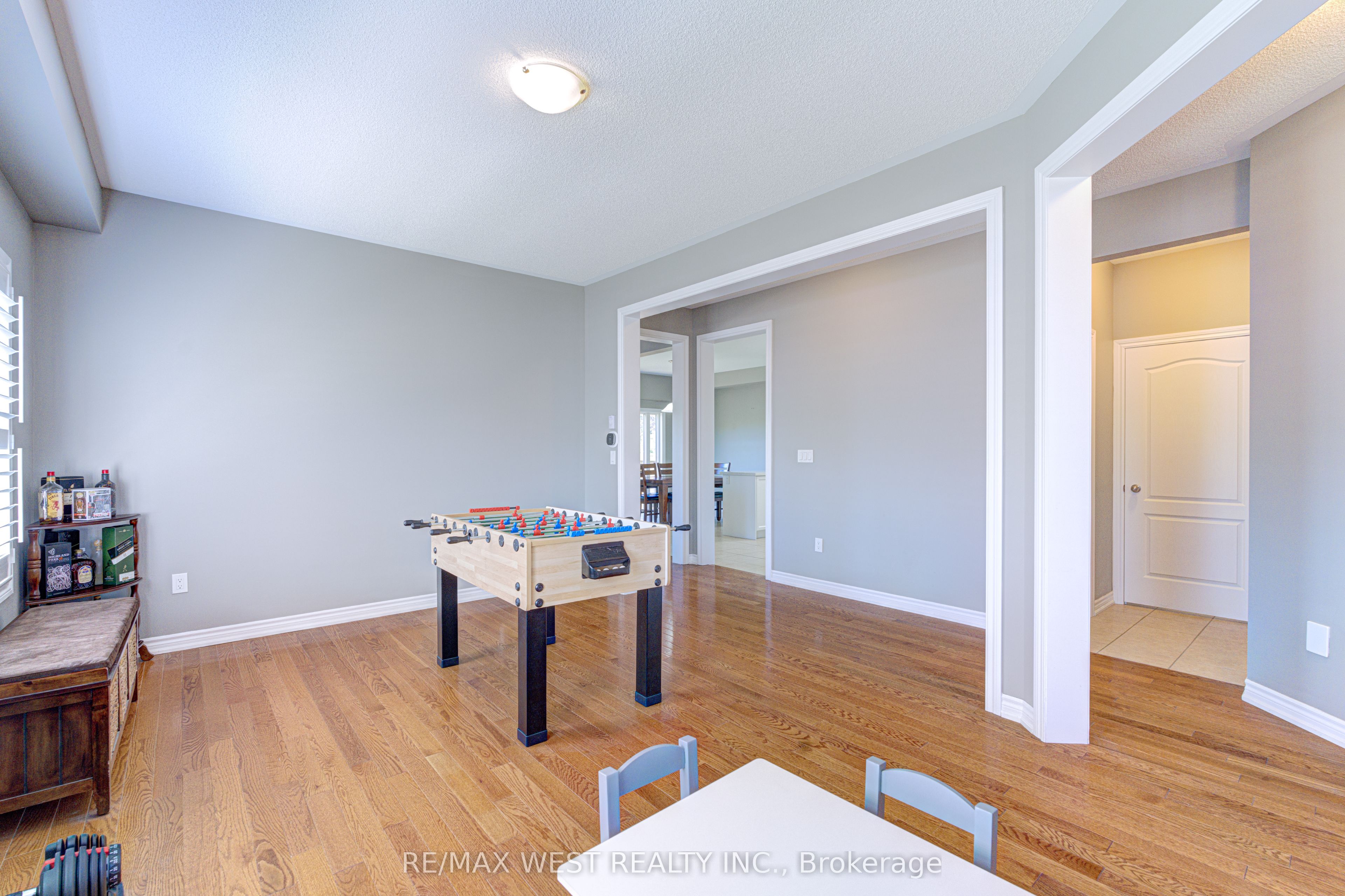 108 Decarolis Crescent Property Photo 10