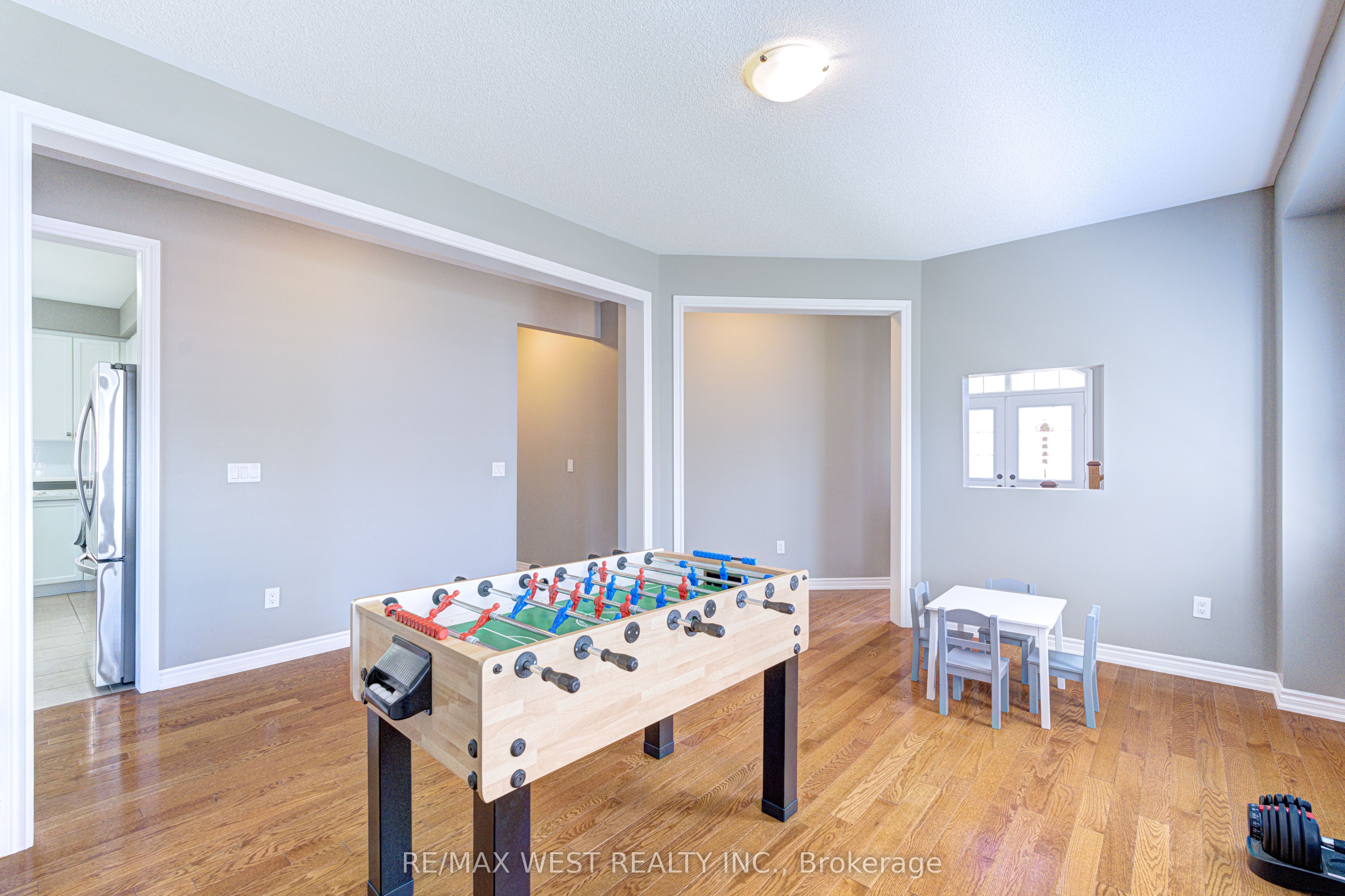 108 Decarolis Crescent Property Photo 11
