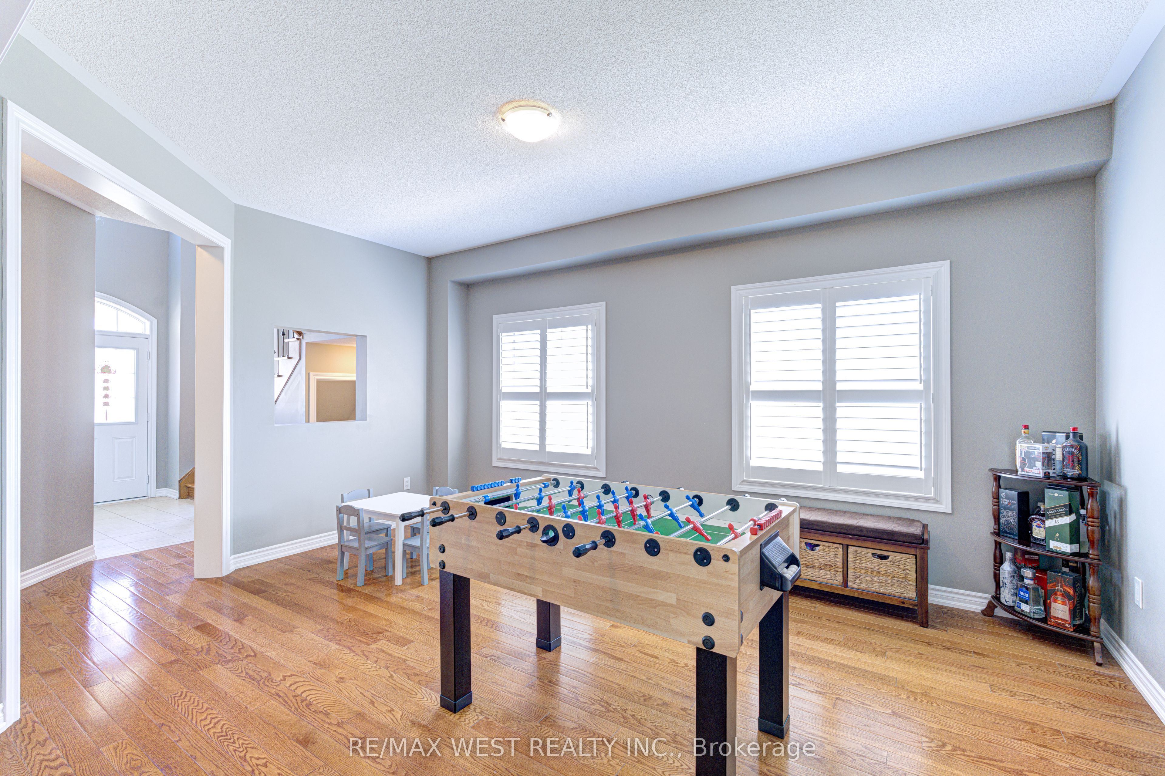 108 Decarolis Crescent Property Photo 12