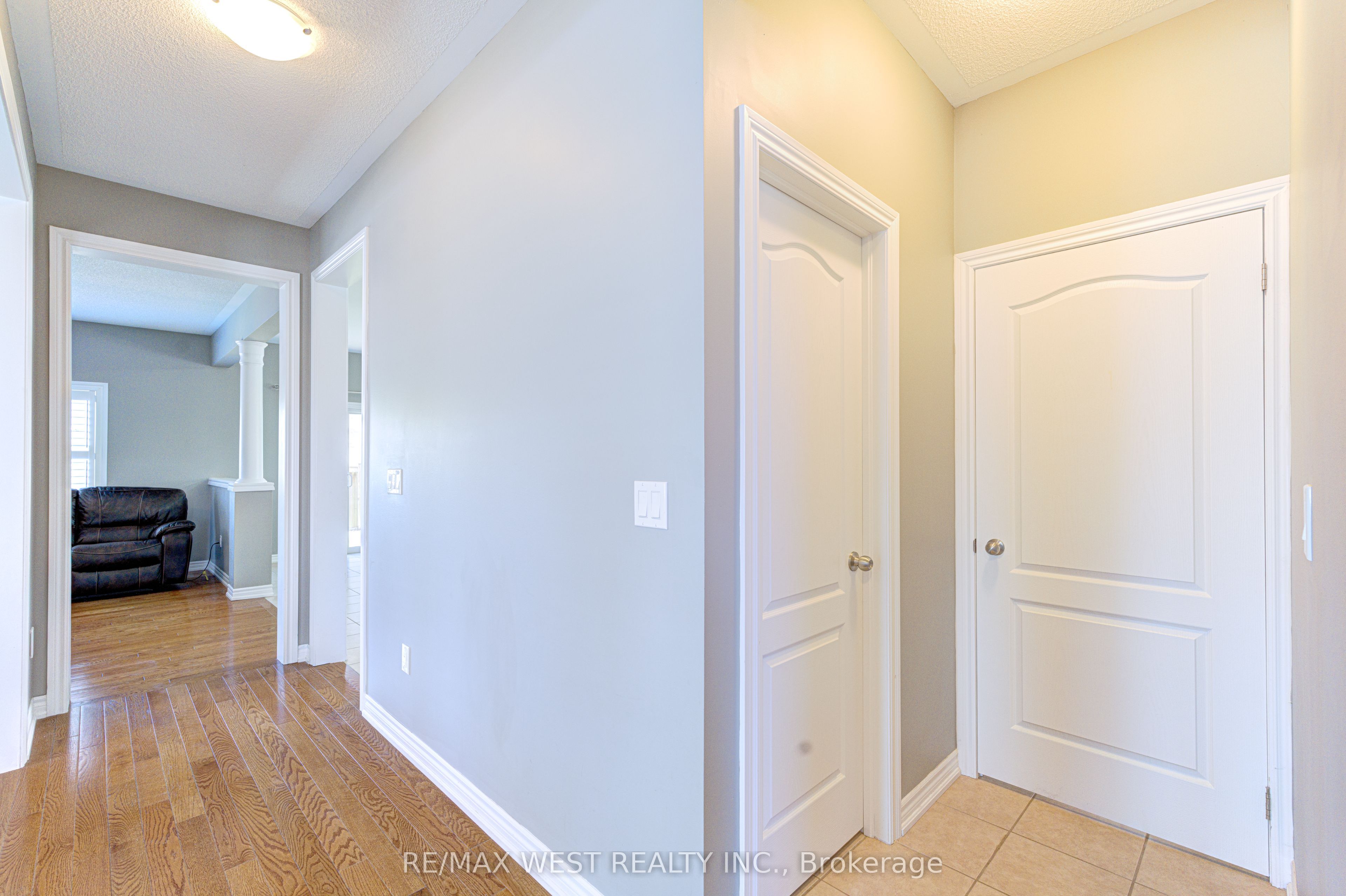 108 Decarolis Crescent Property Photo 14