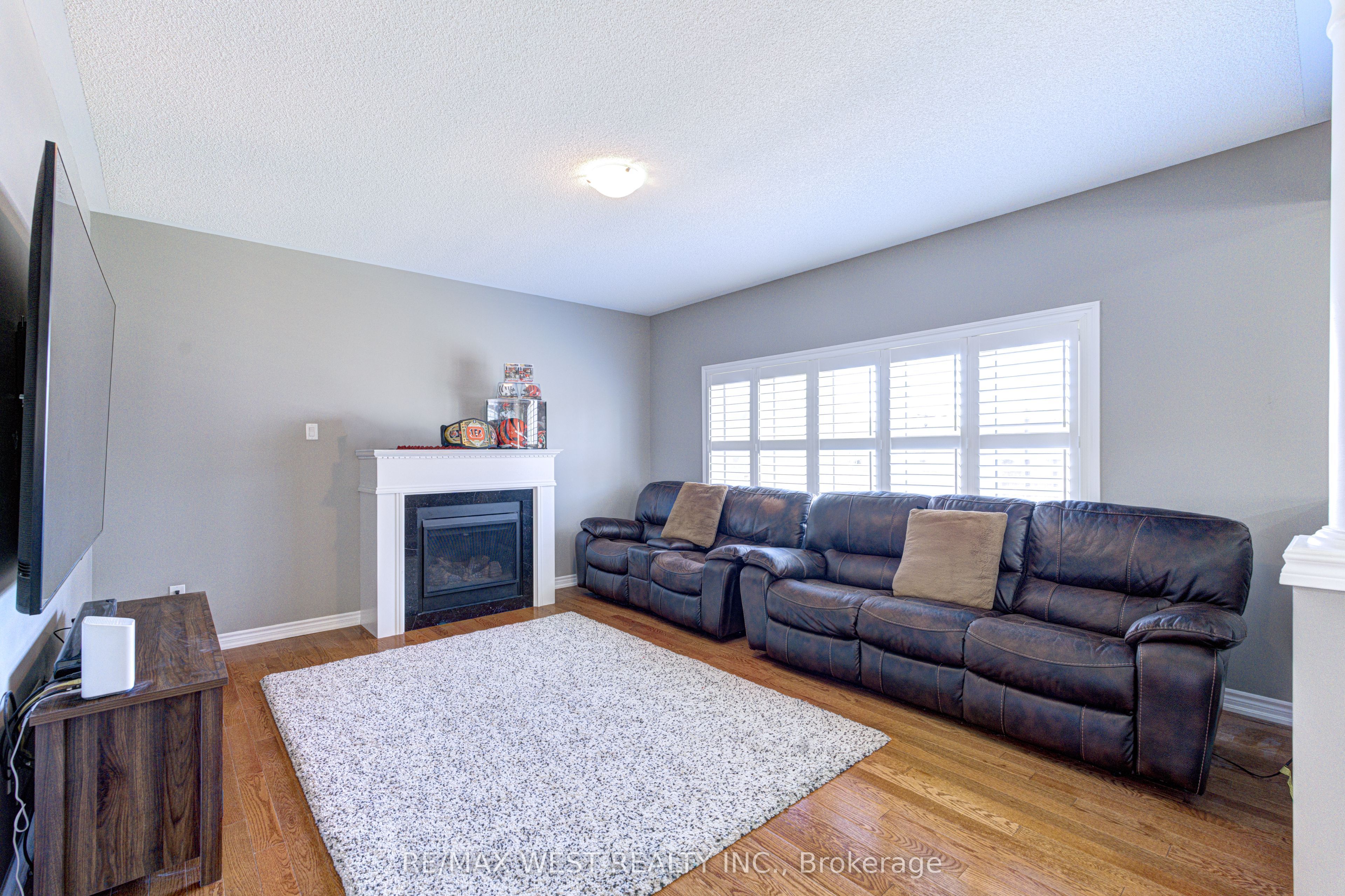 108 Decarolis Crescent Property Photo 15