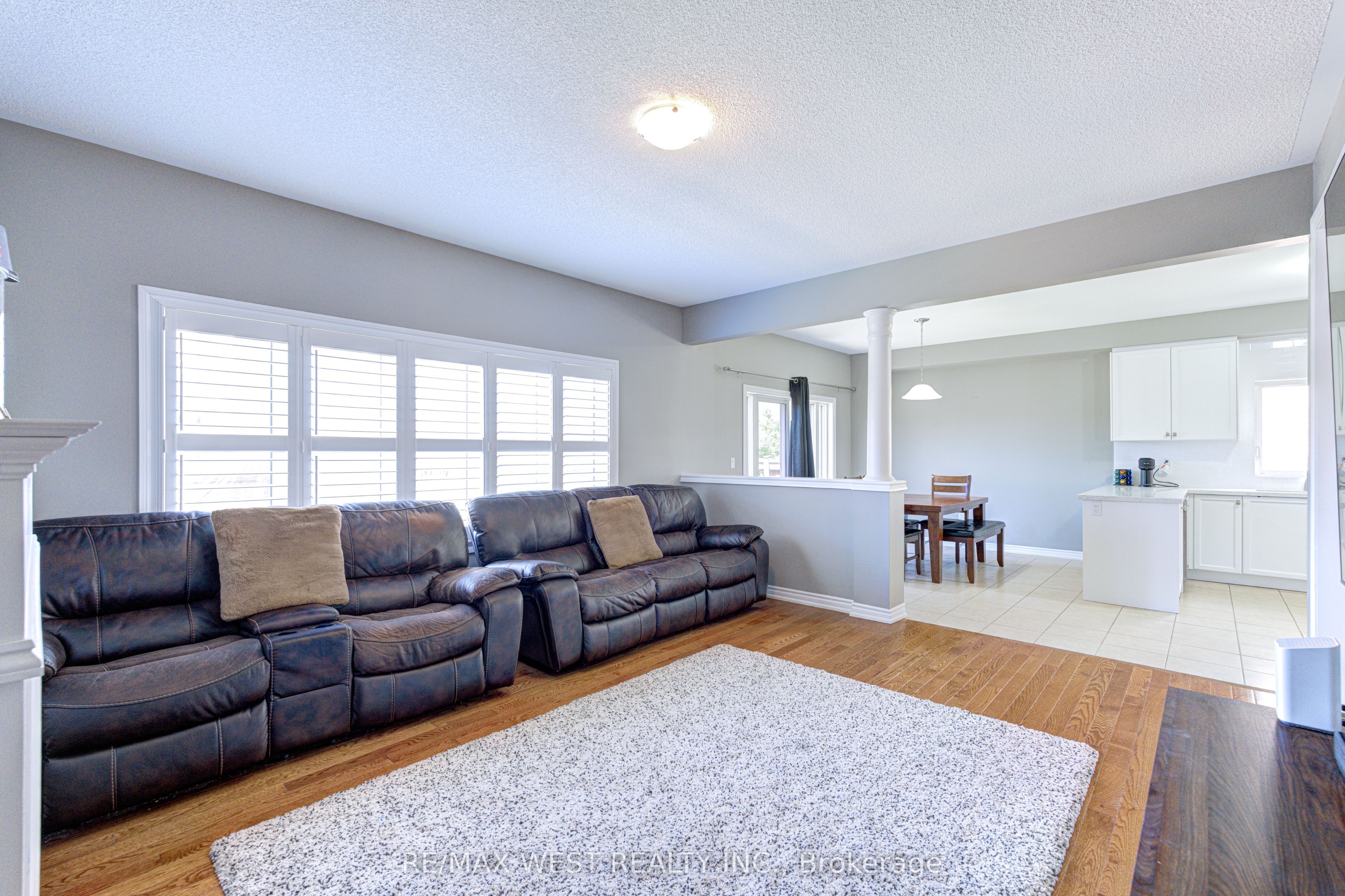 108 Decarolis Crescent Property Photo 16