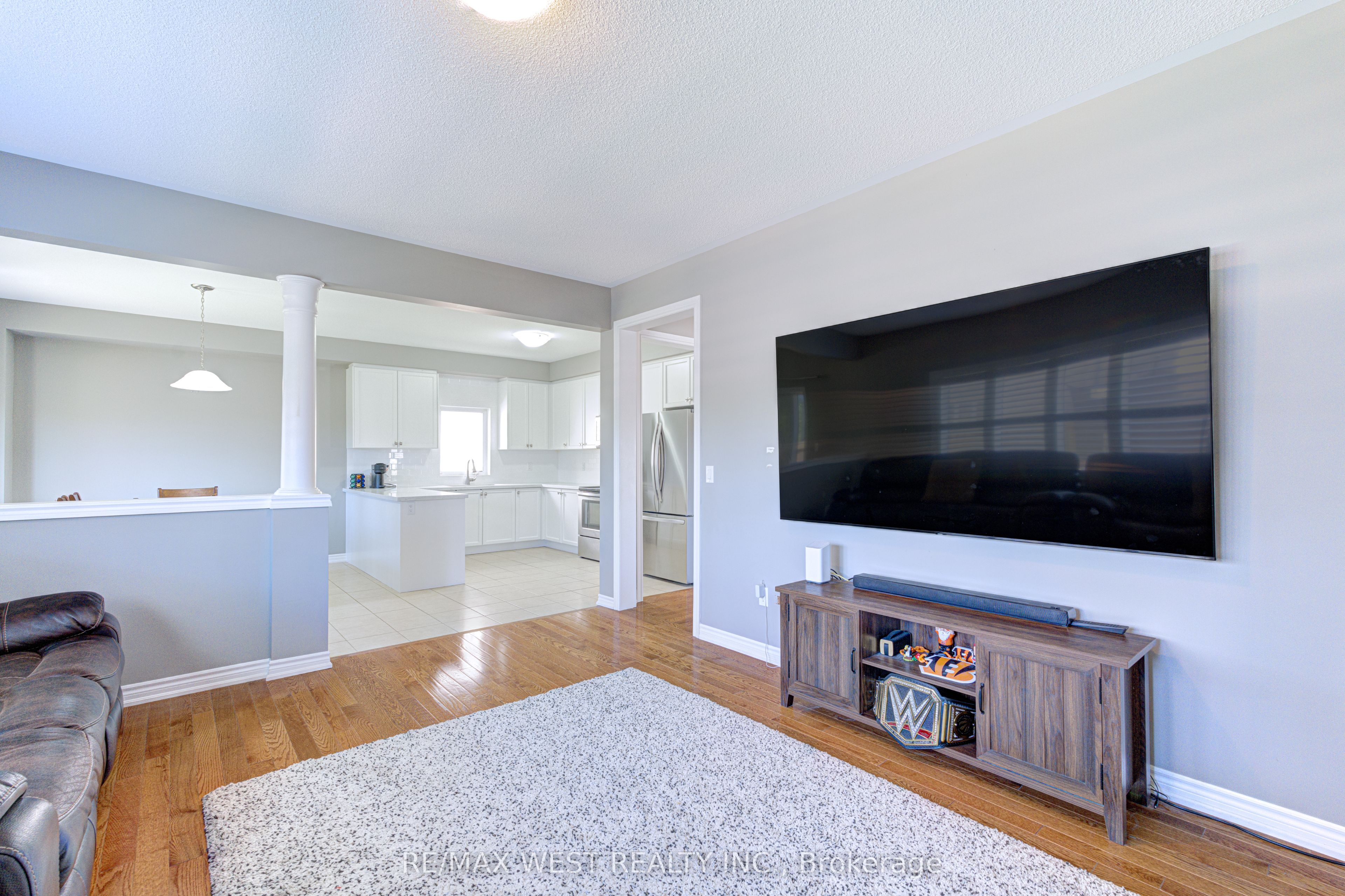 108 Decarolis Crescent Property Photo 17