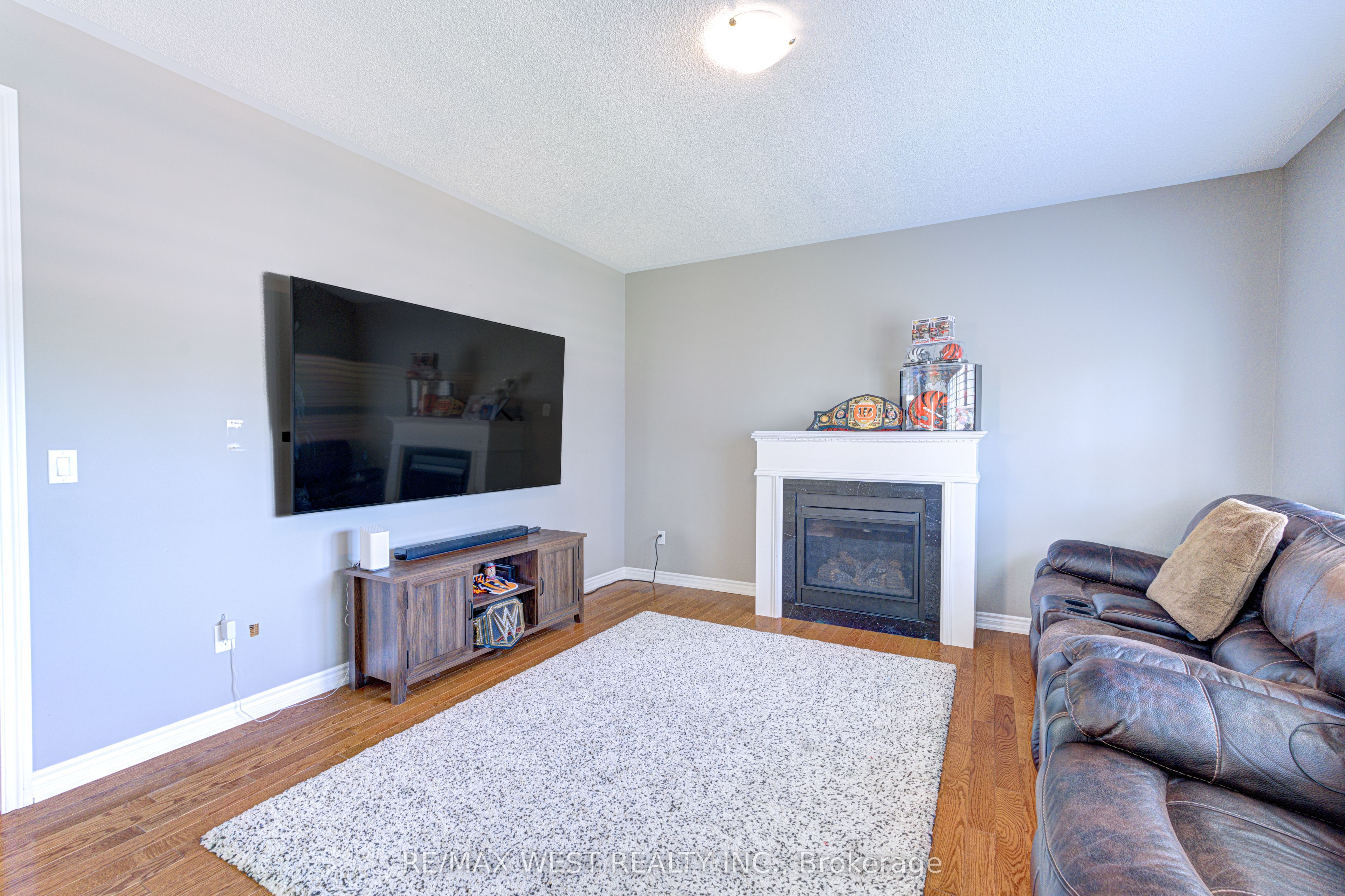 108 Decarolis Crescent Property Photo 18
