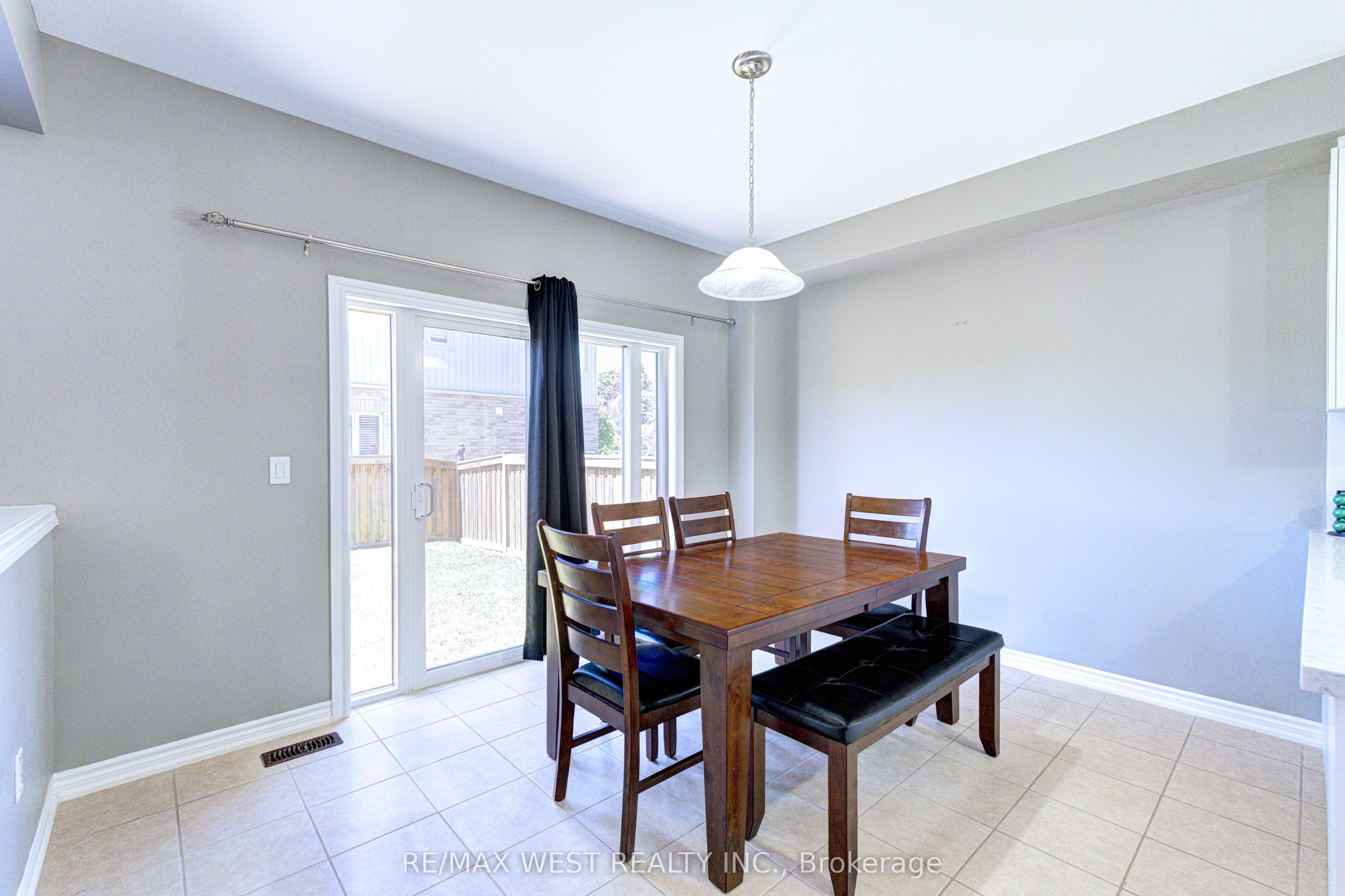108 Decarolis Crescent Property Photo 19