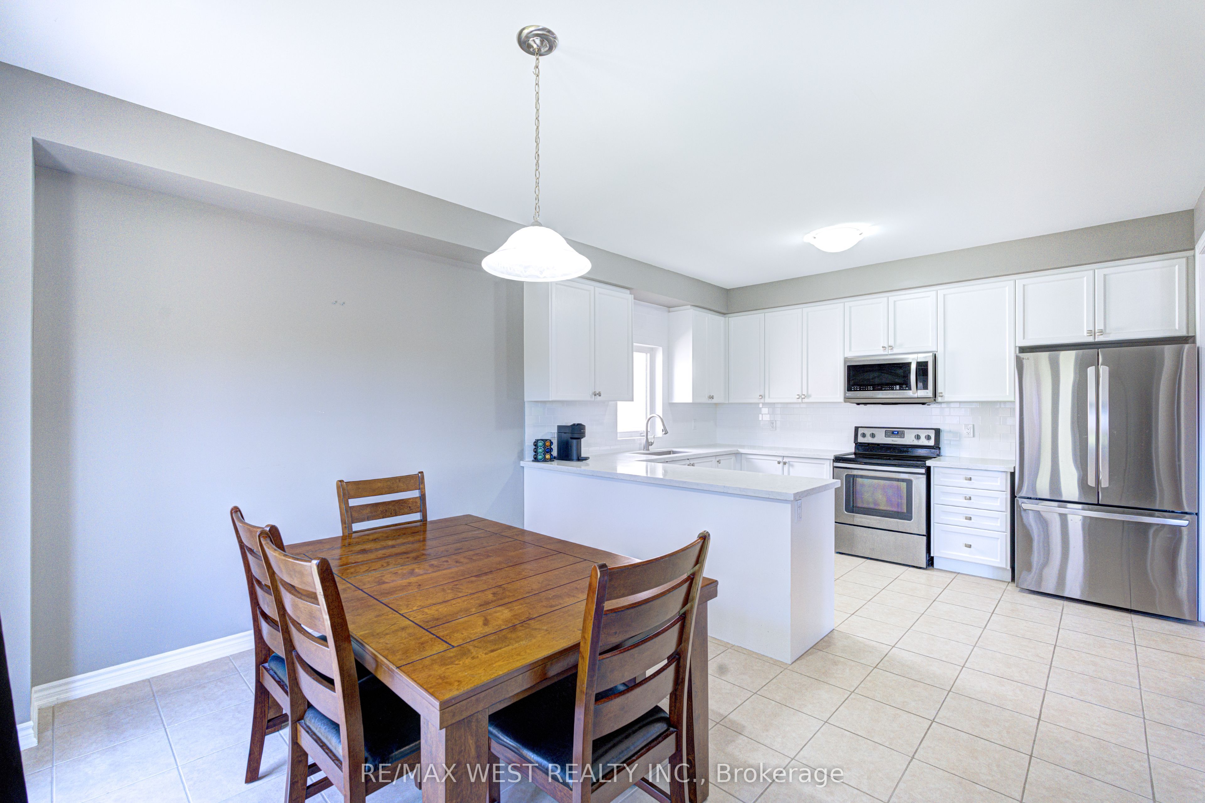 108 Decarolis Crescent Property Photo 20