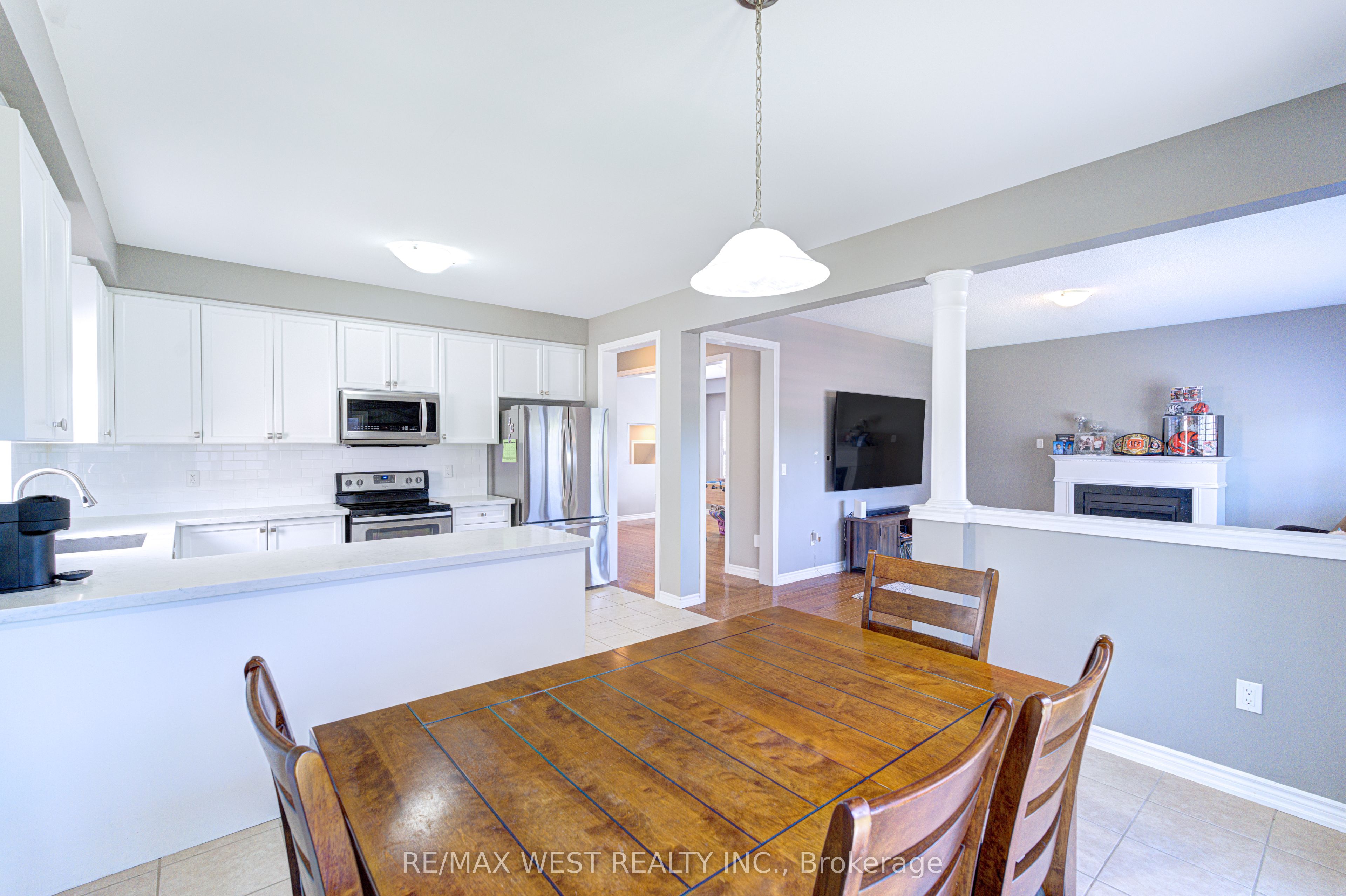 108 Decarolis Crescent Property Photo 21