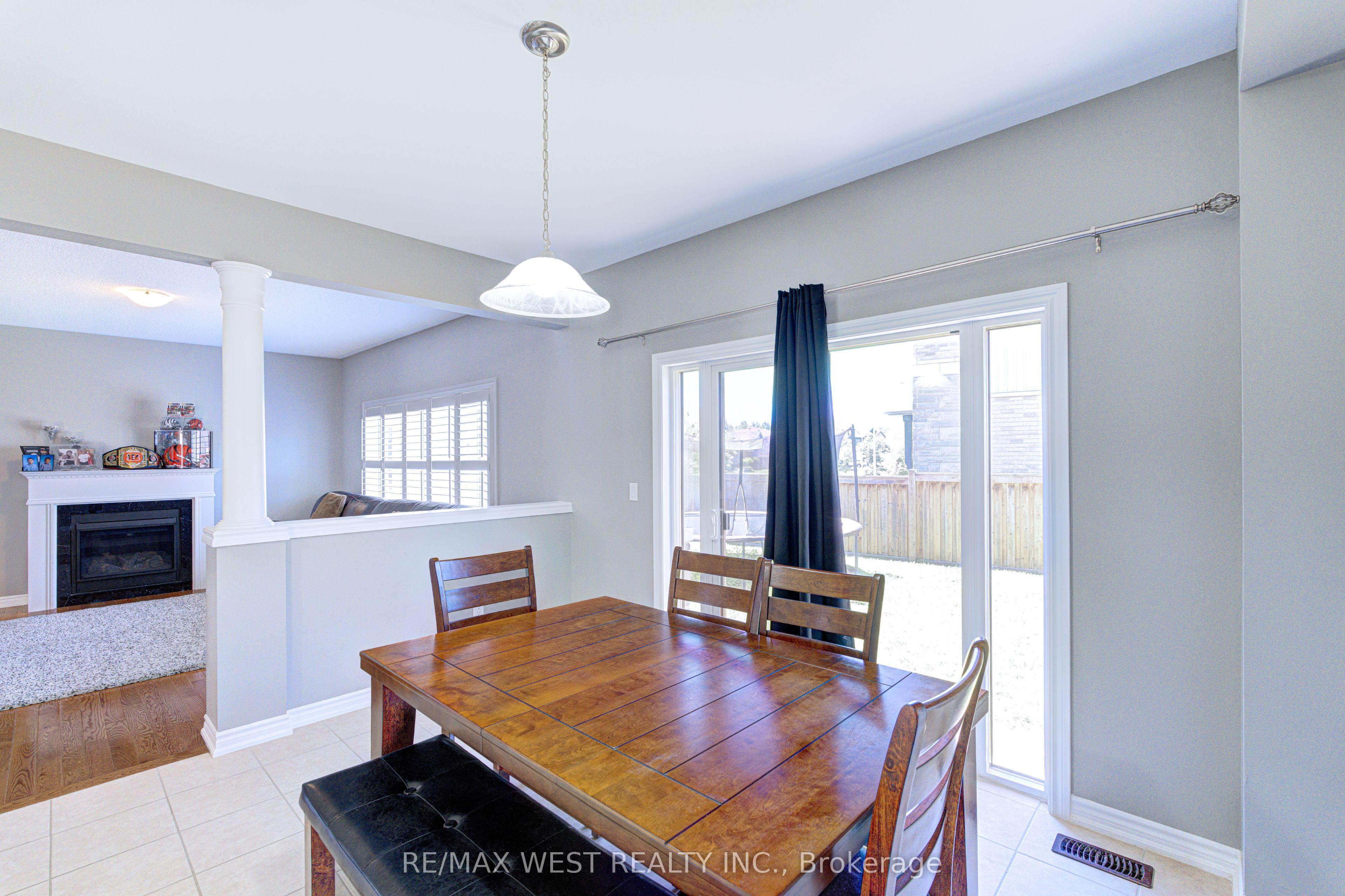 108 Decarolis Crescent Property Photo 22