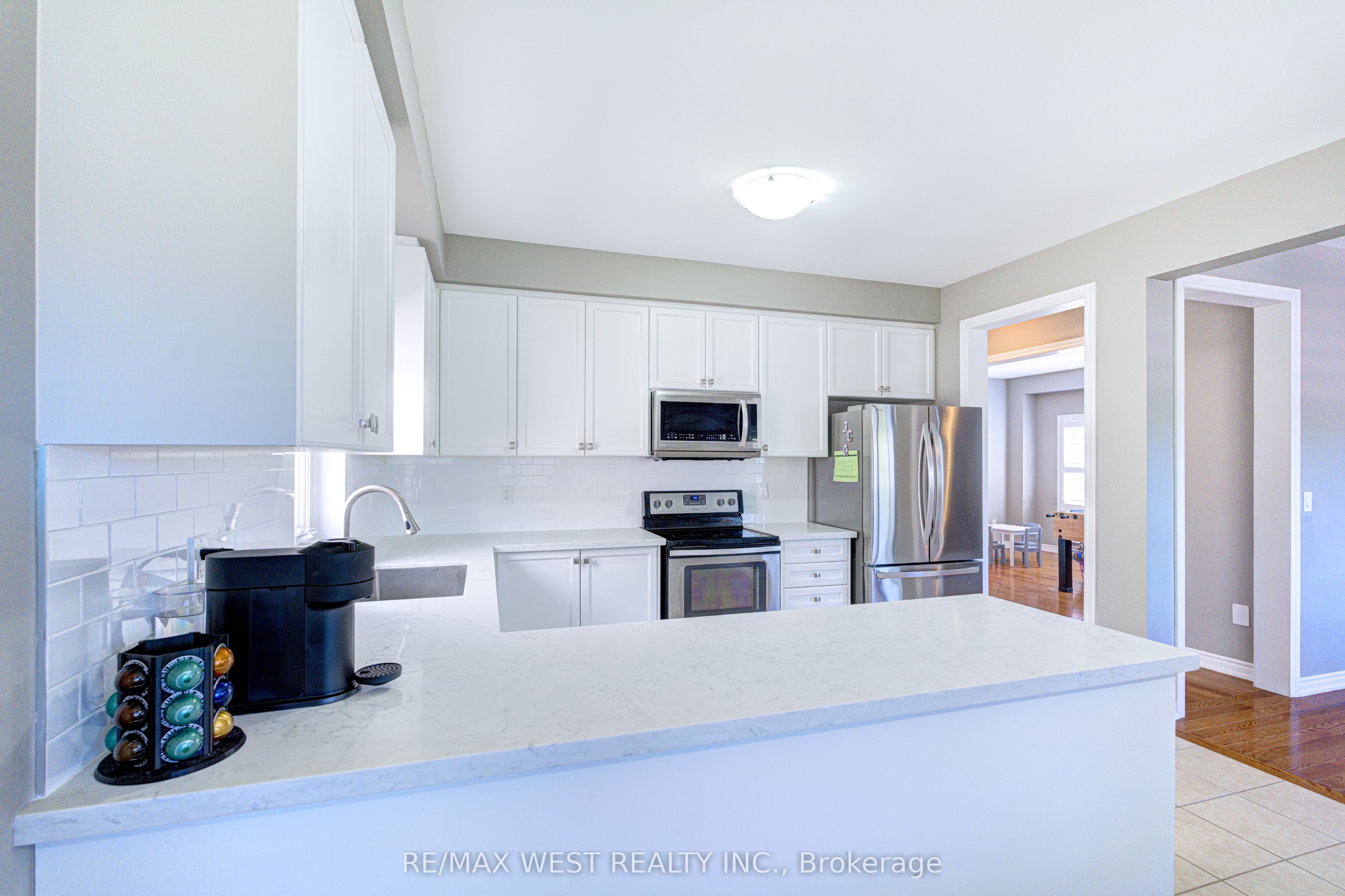 108 Decarolis Crescent Property Photo 23
