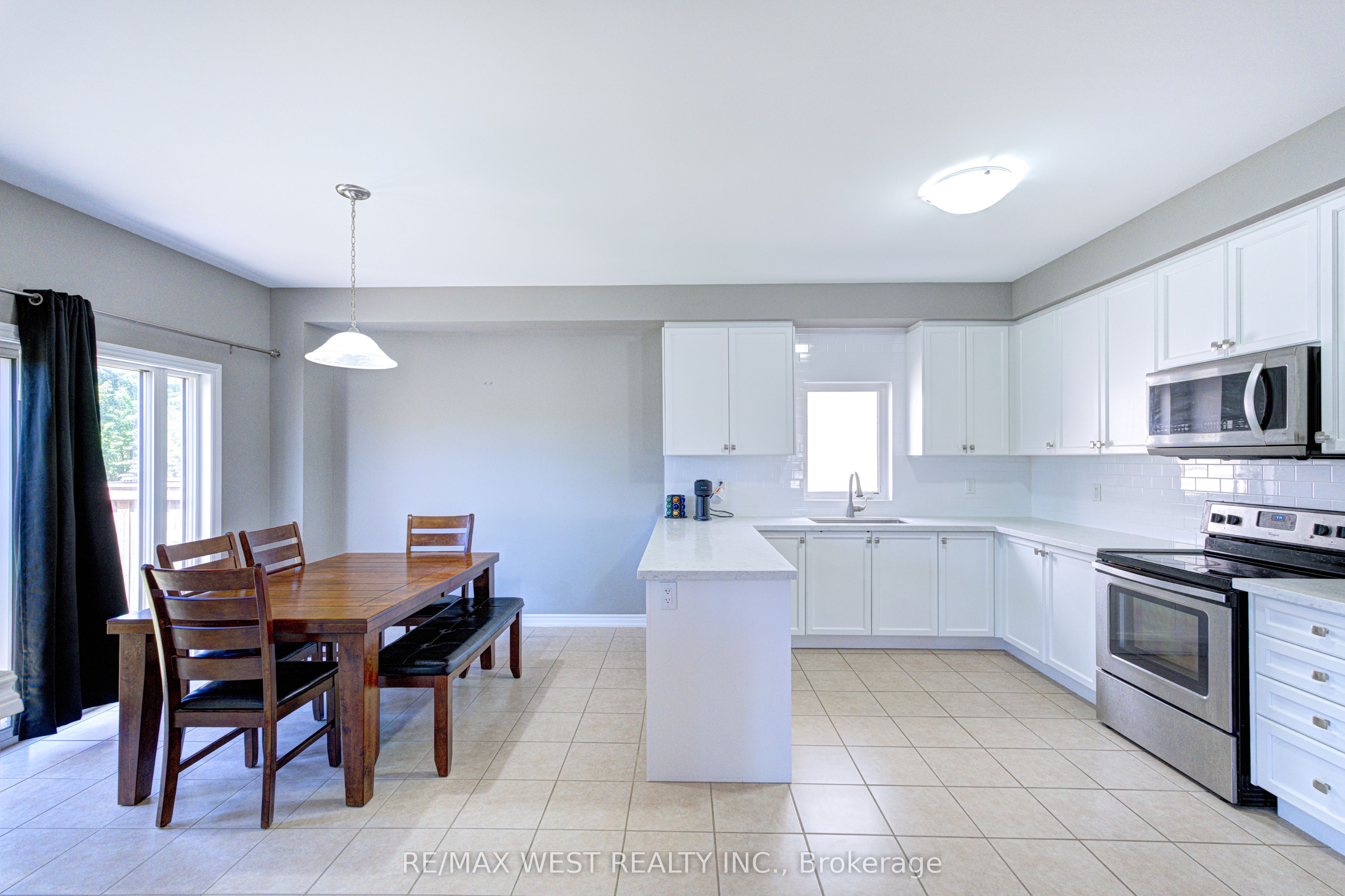108 Decarolis Crescent Property Photo 25