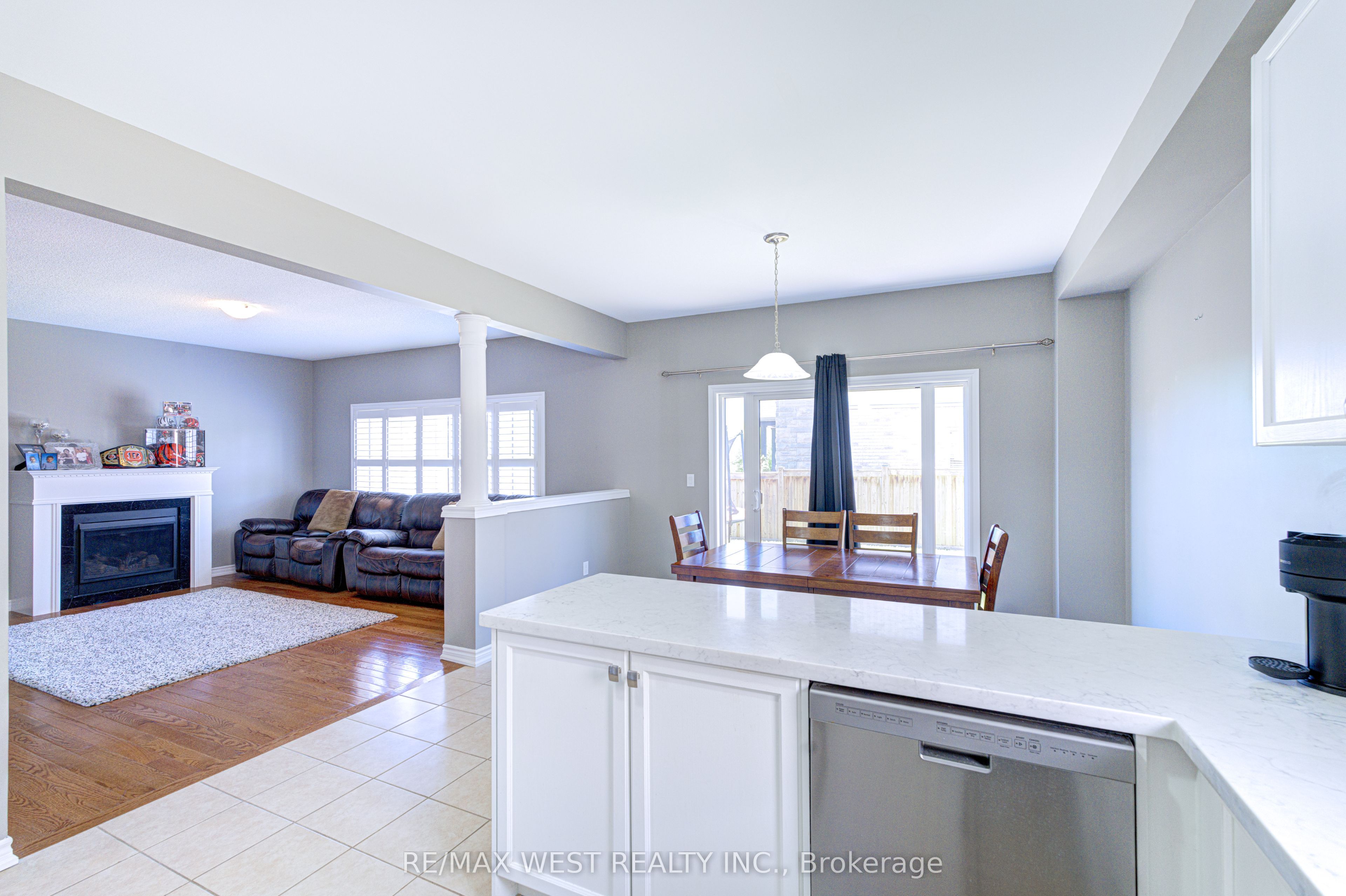 108 Decarolis Crescent Property Photo 27