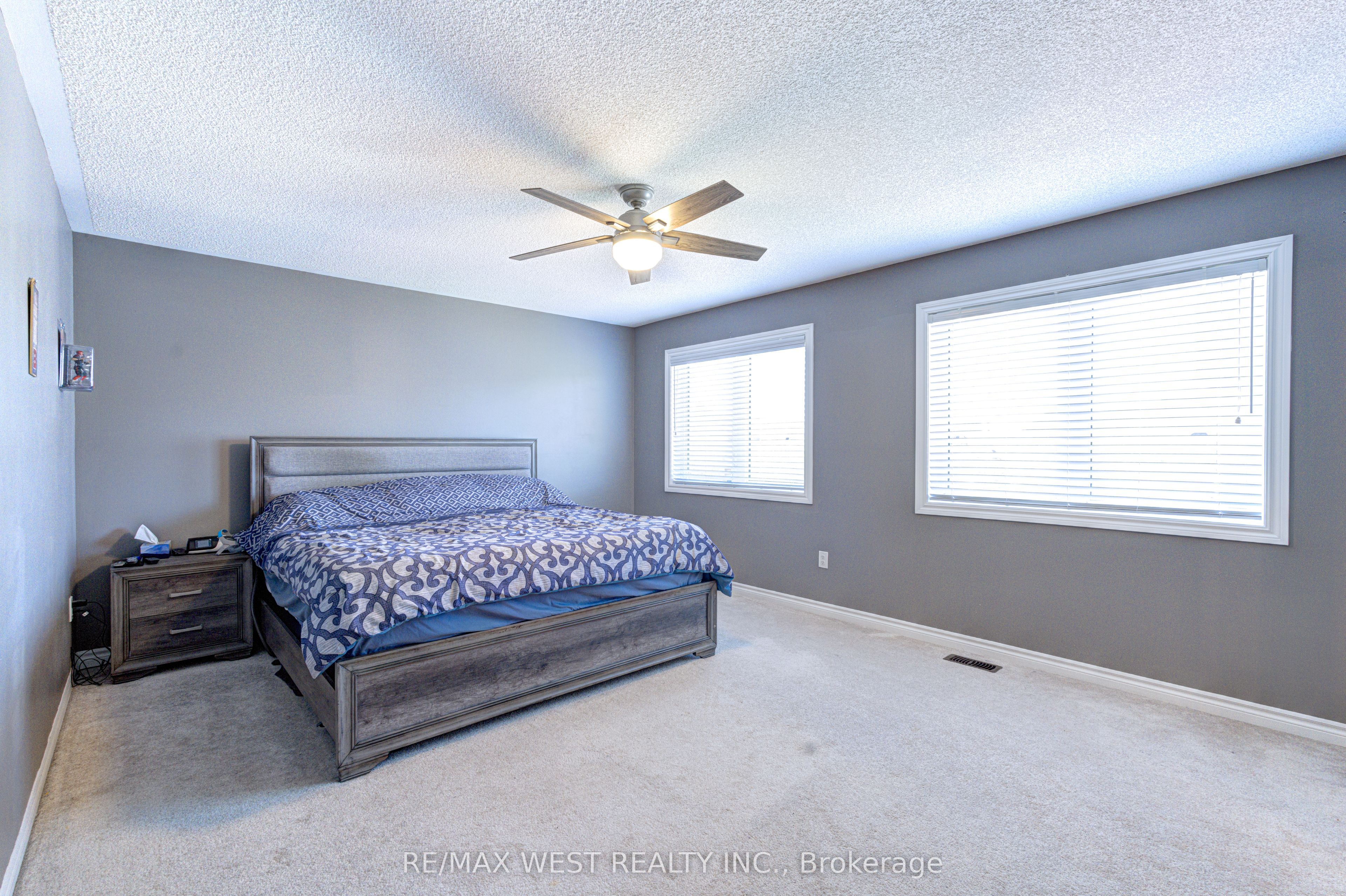 108 Decarolis Crescent Property Photo 29