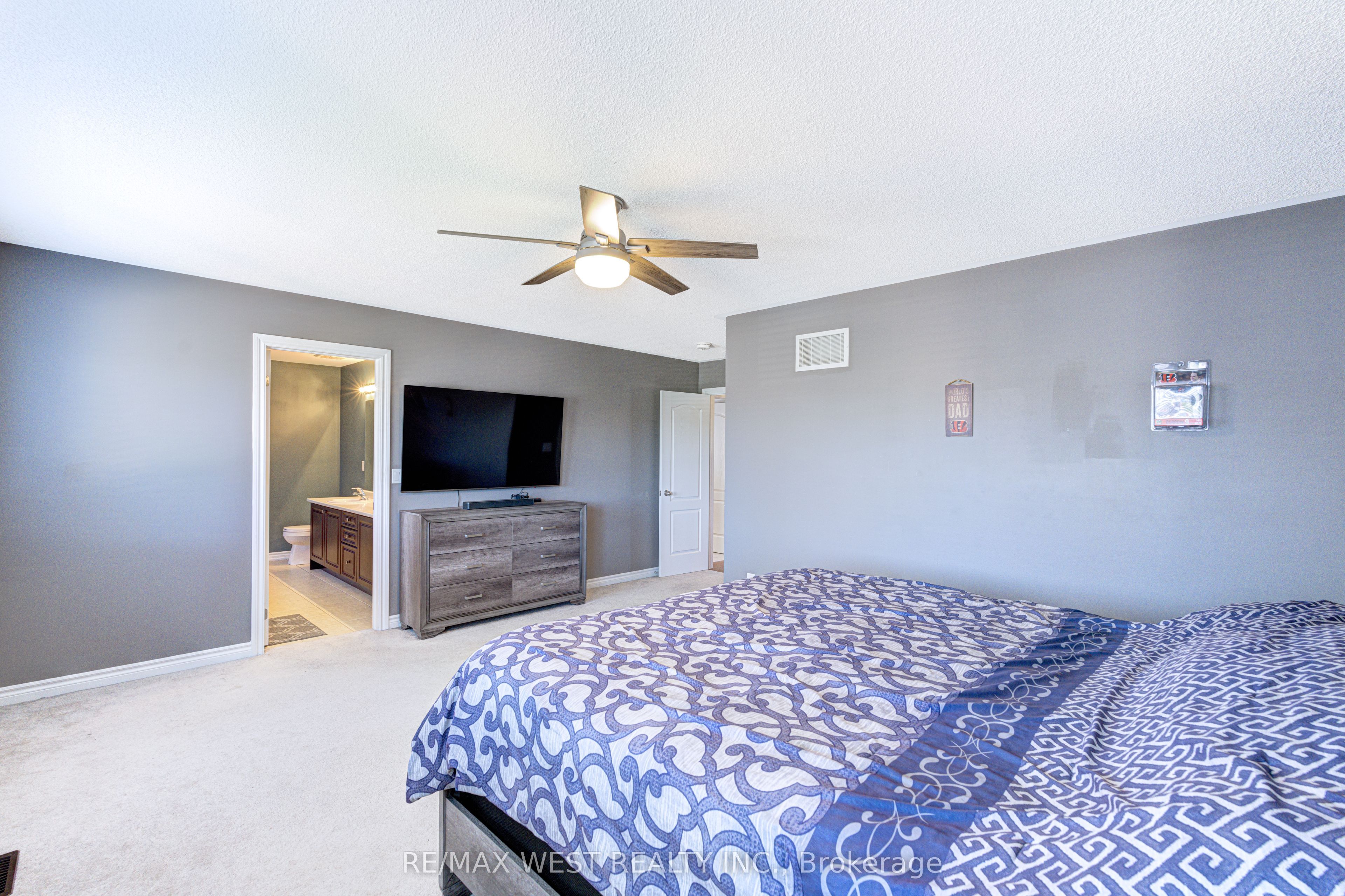 108 Decarolis Crescent Property Photo 30