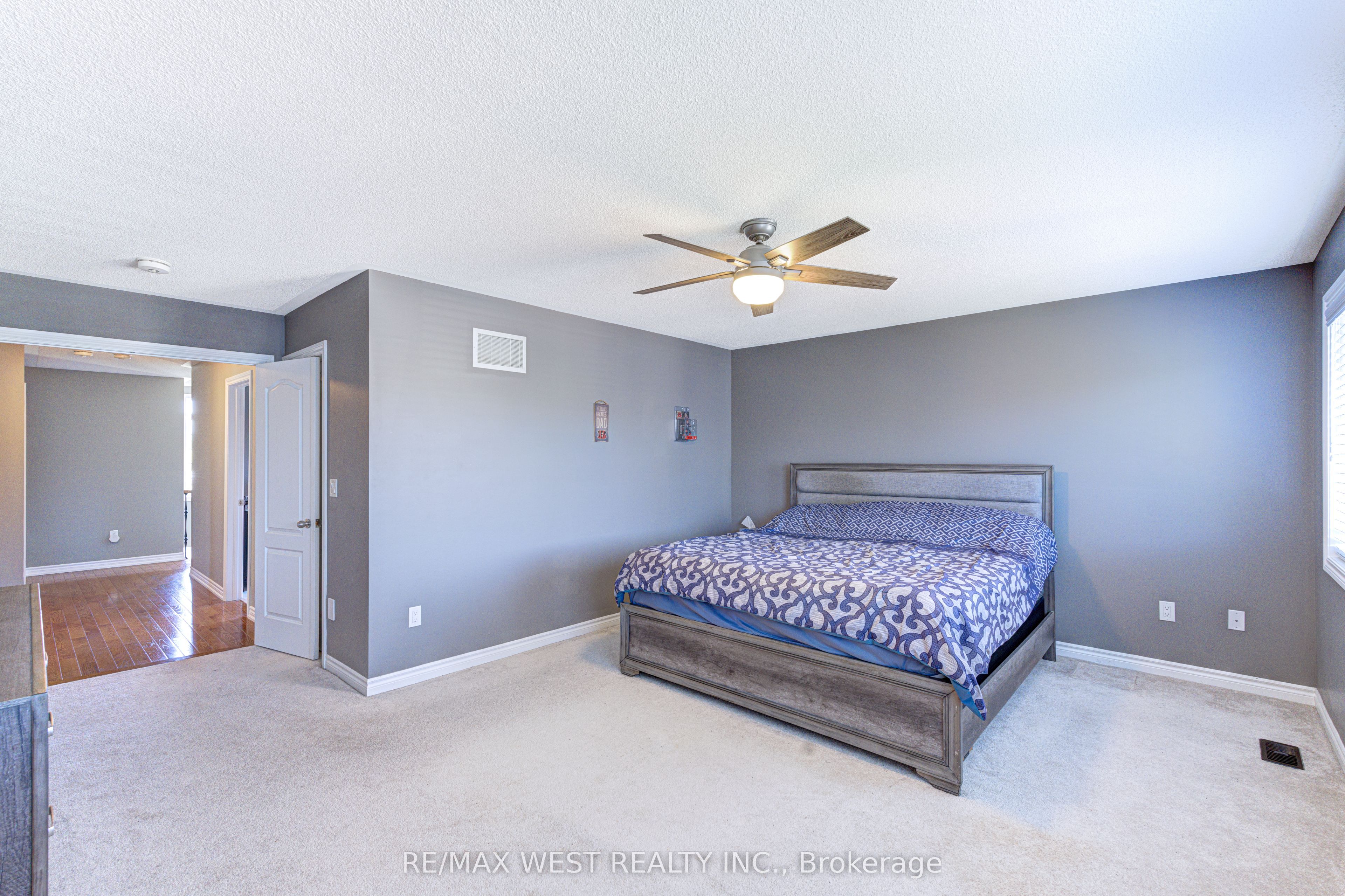 108 Decarolis Crescent Property Photo 31