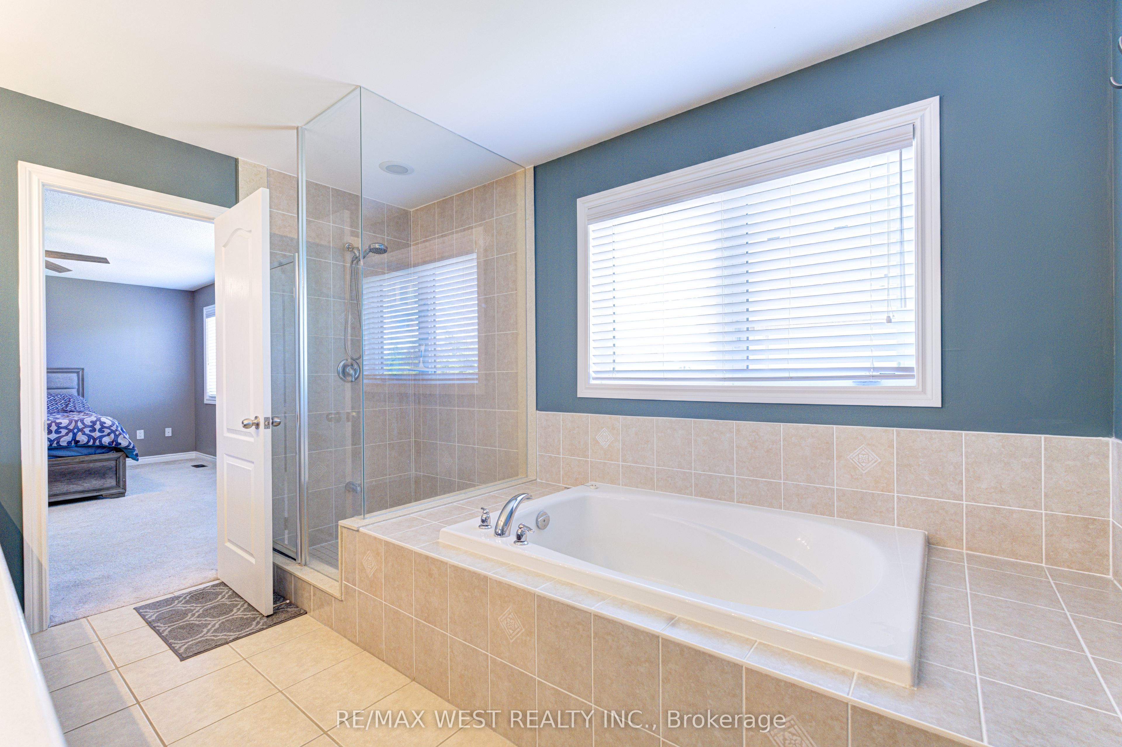 108 Decarolis Crescent Property Photo 33