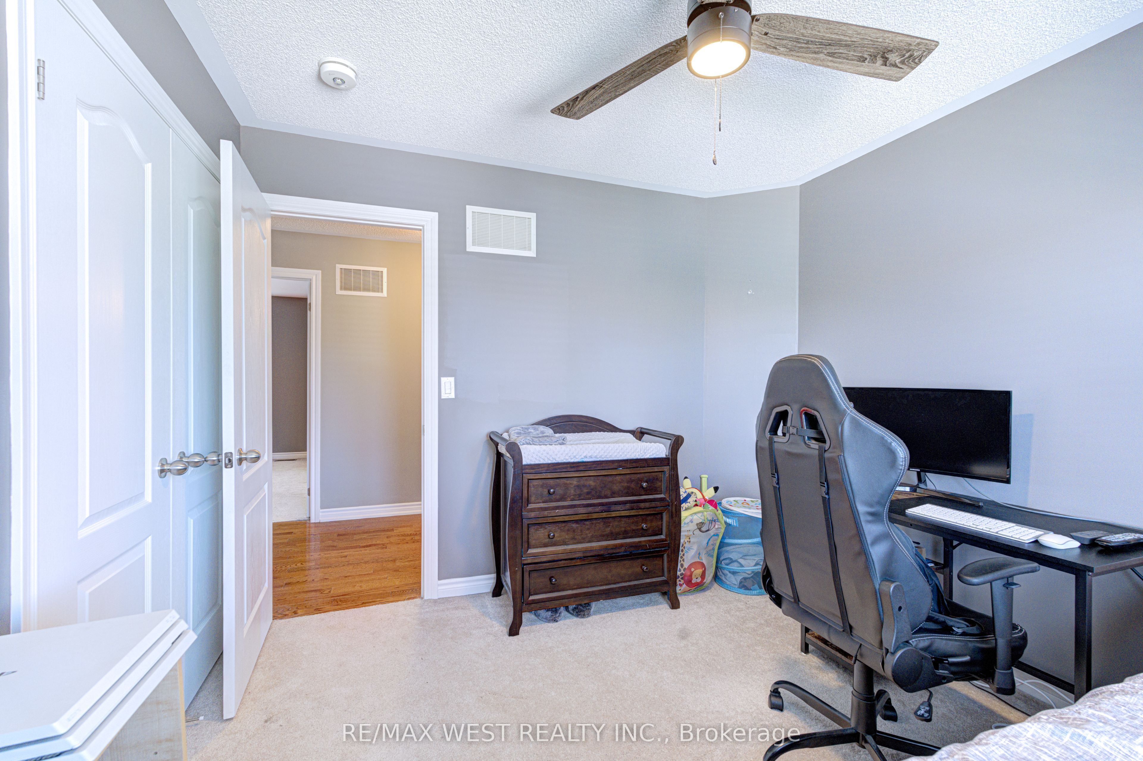 108 Decarolis Crescent Property Photo 35