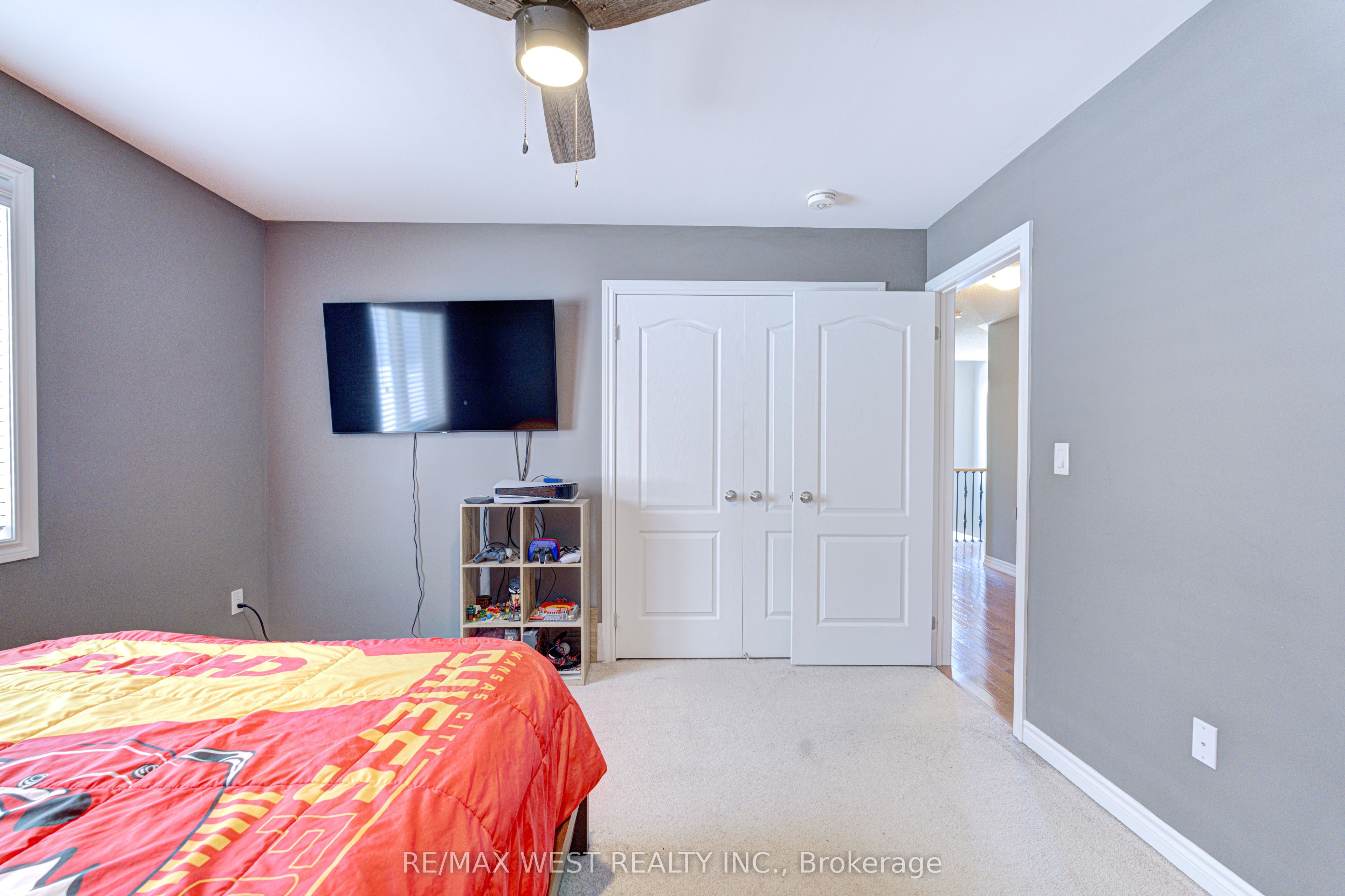 108 Decarolis Crescent Property Photo 37
