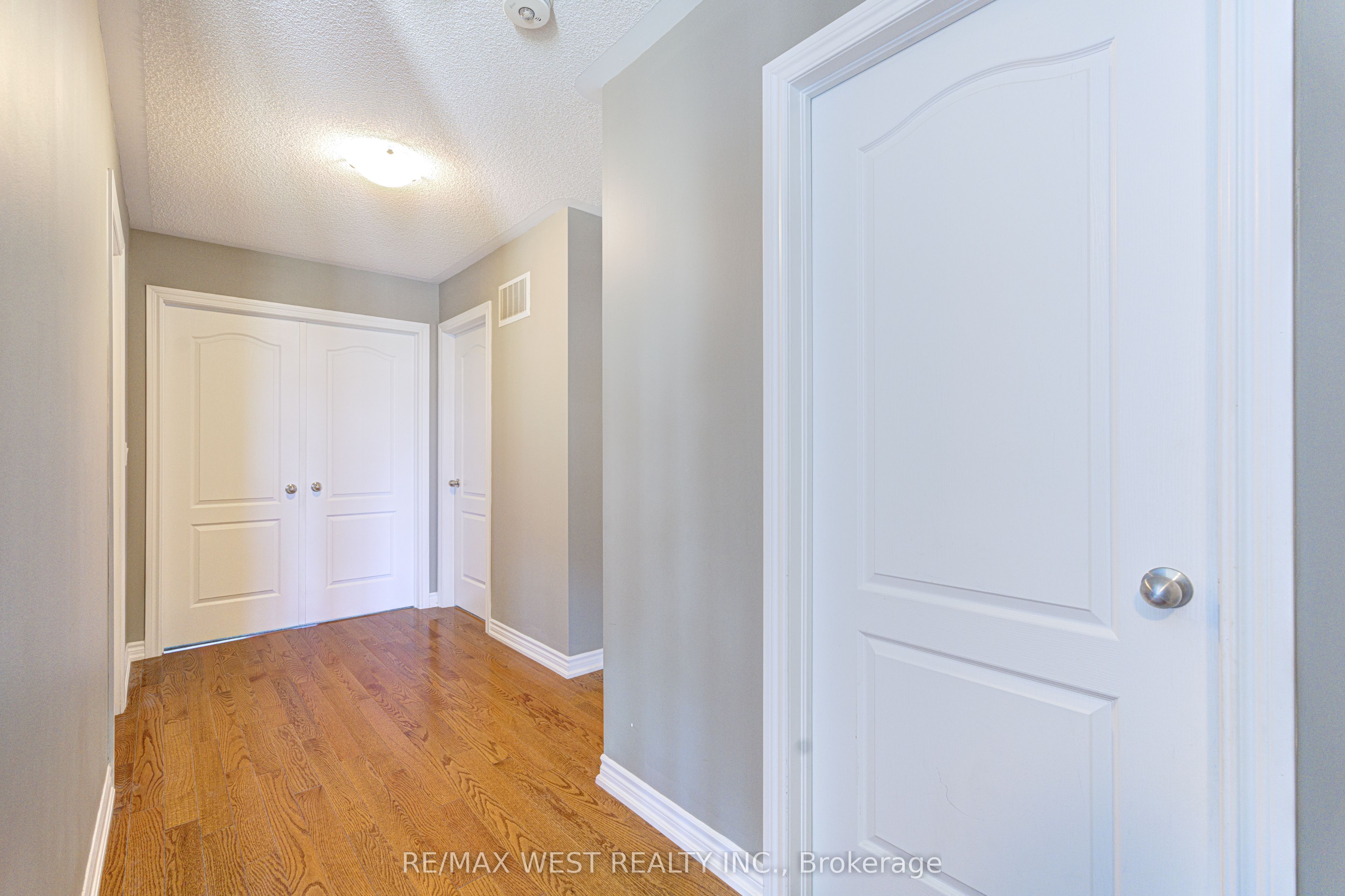 108 Decarolis Crescent Property Photo 41