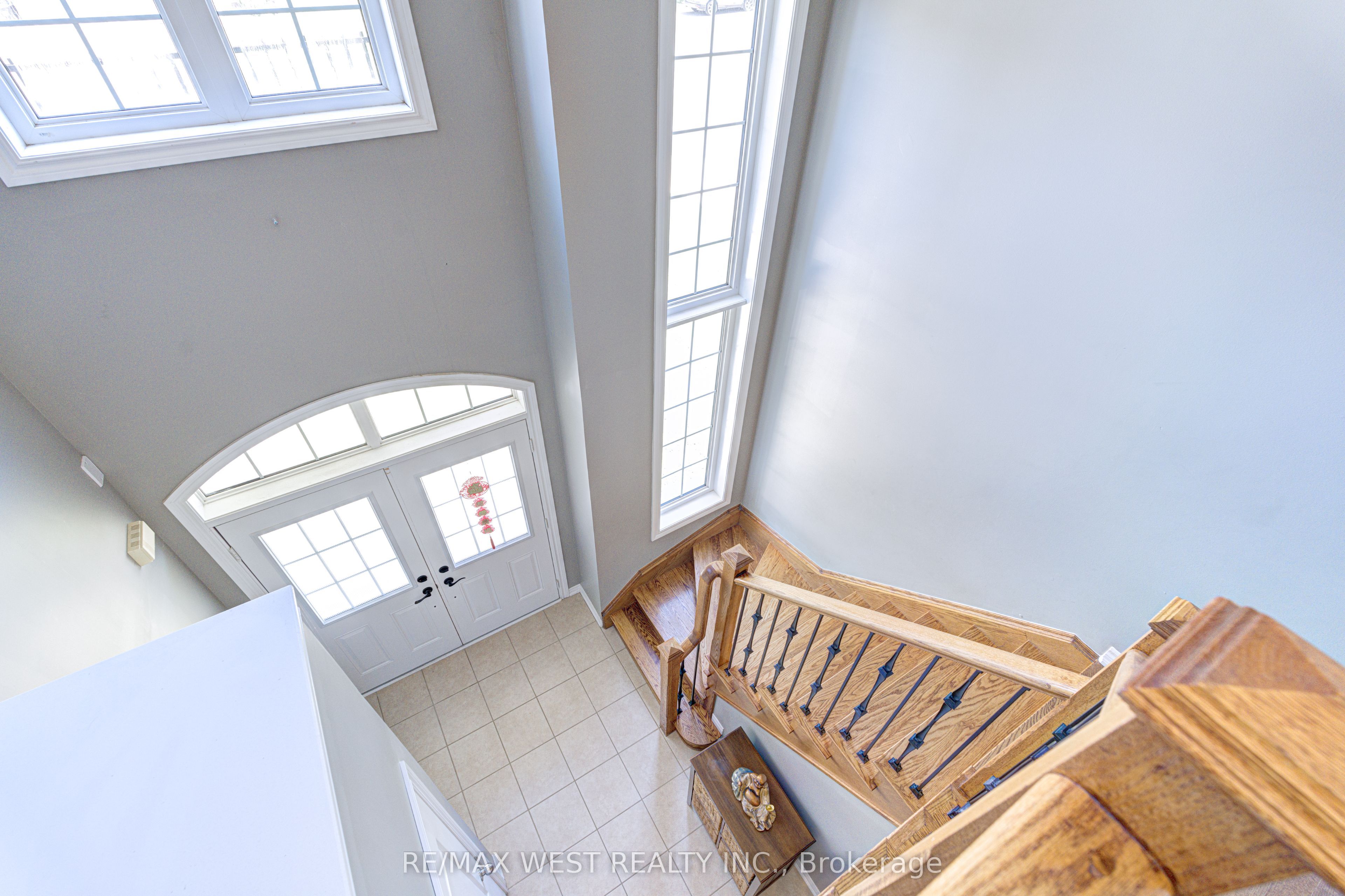 108 Decarolis Crescent Property Photo 43