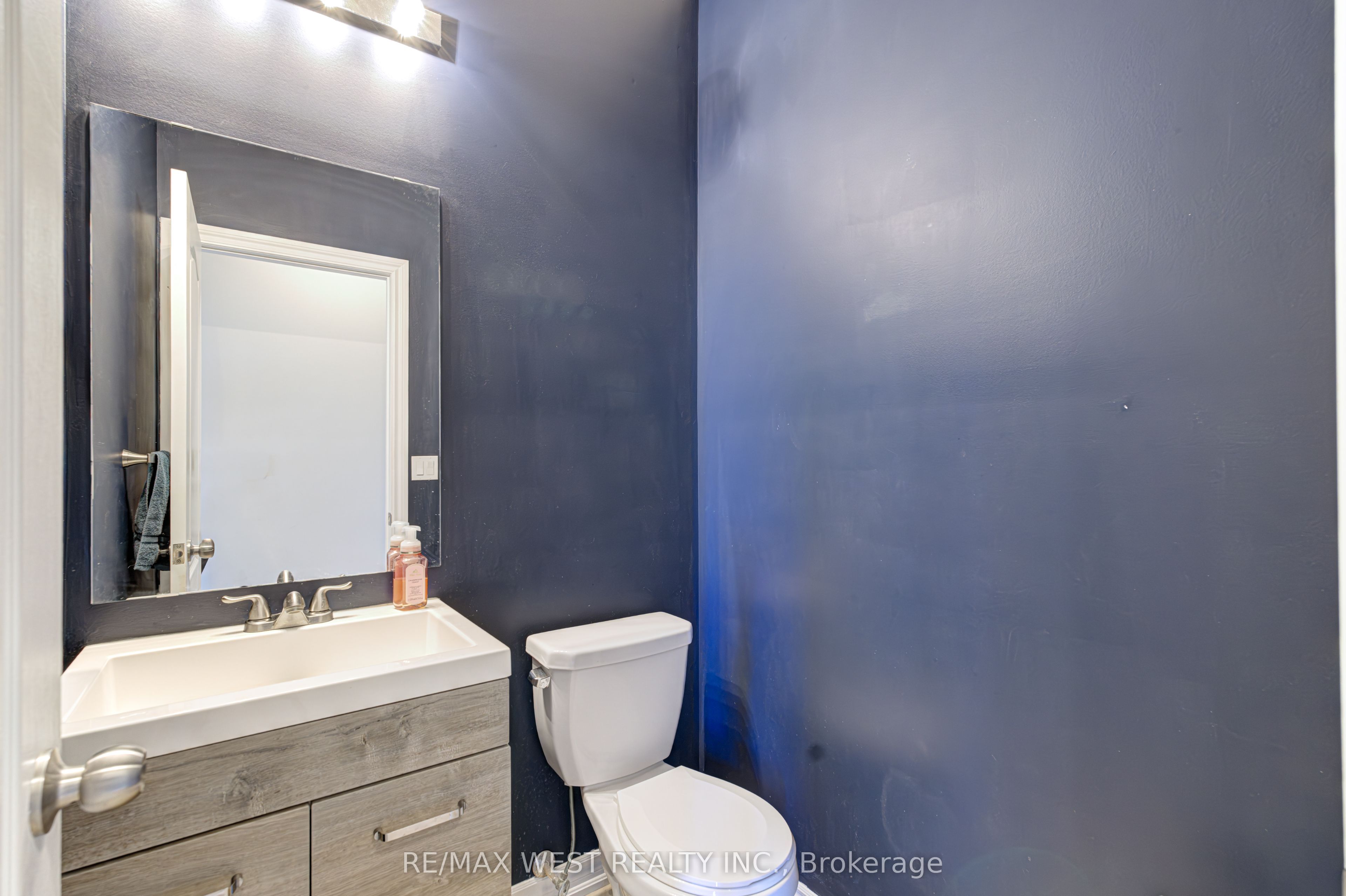 108 Decarolis Crescent Property Photo 44