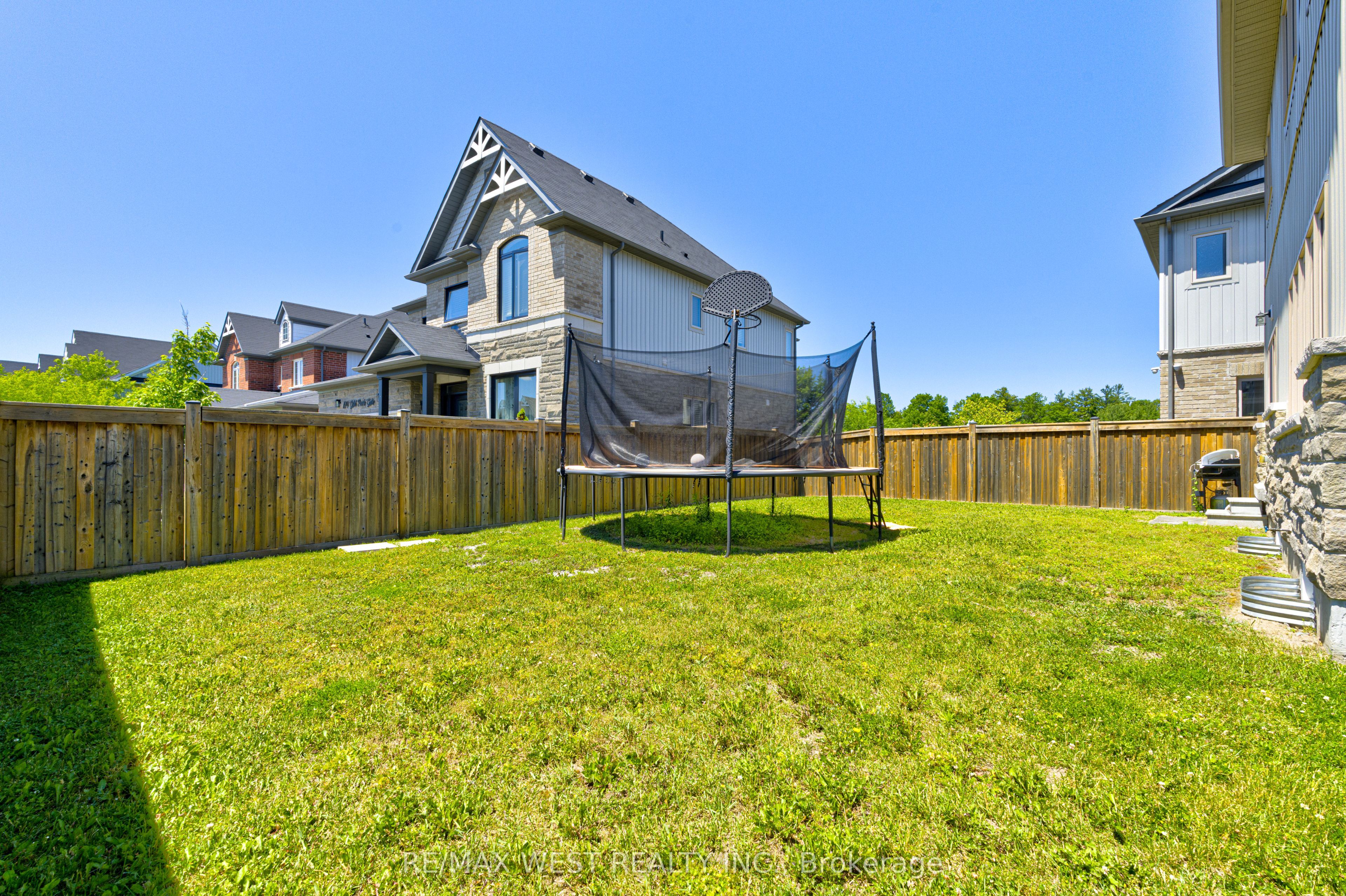 108 Decarolis Crescent Property Photo 50