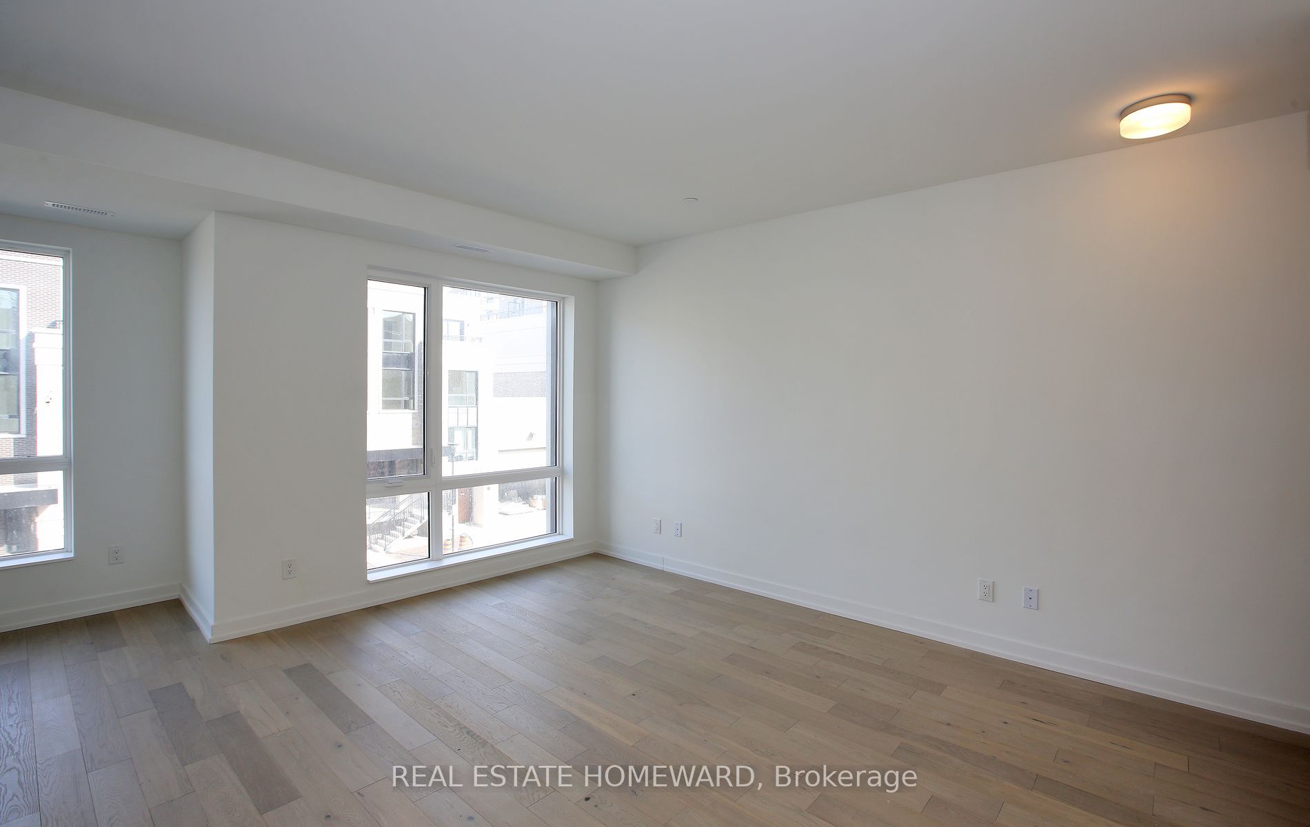 11 Walder Lane J301 Property Photo 6