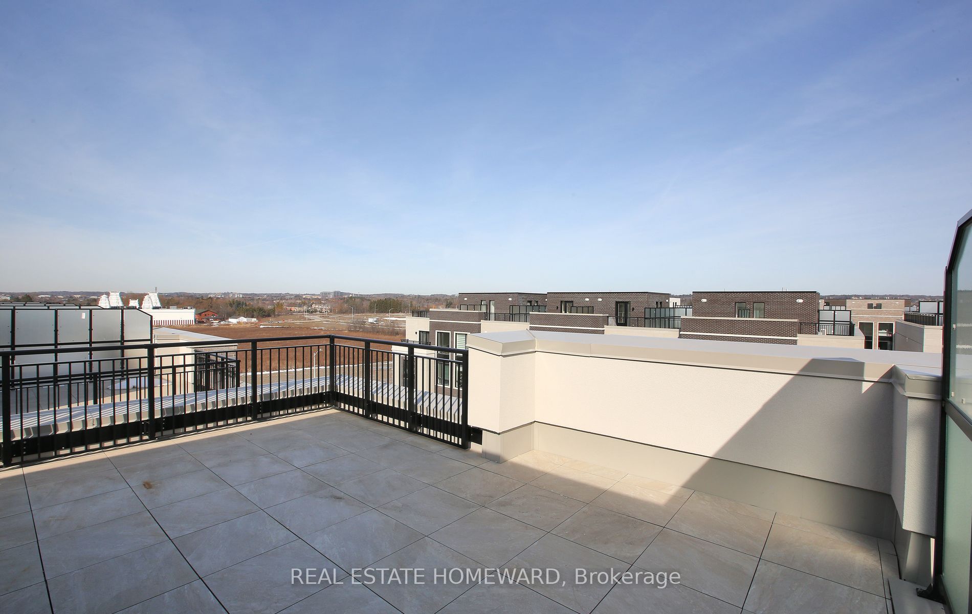 11 Walder Lane J301 Property Photo 13