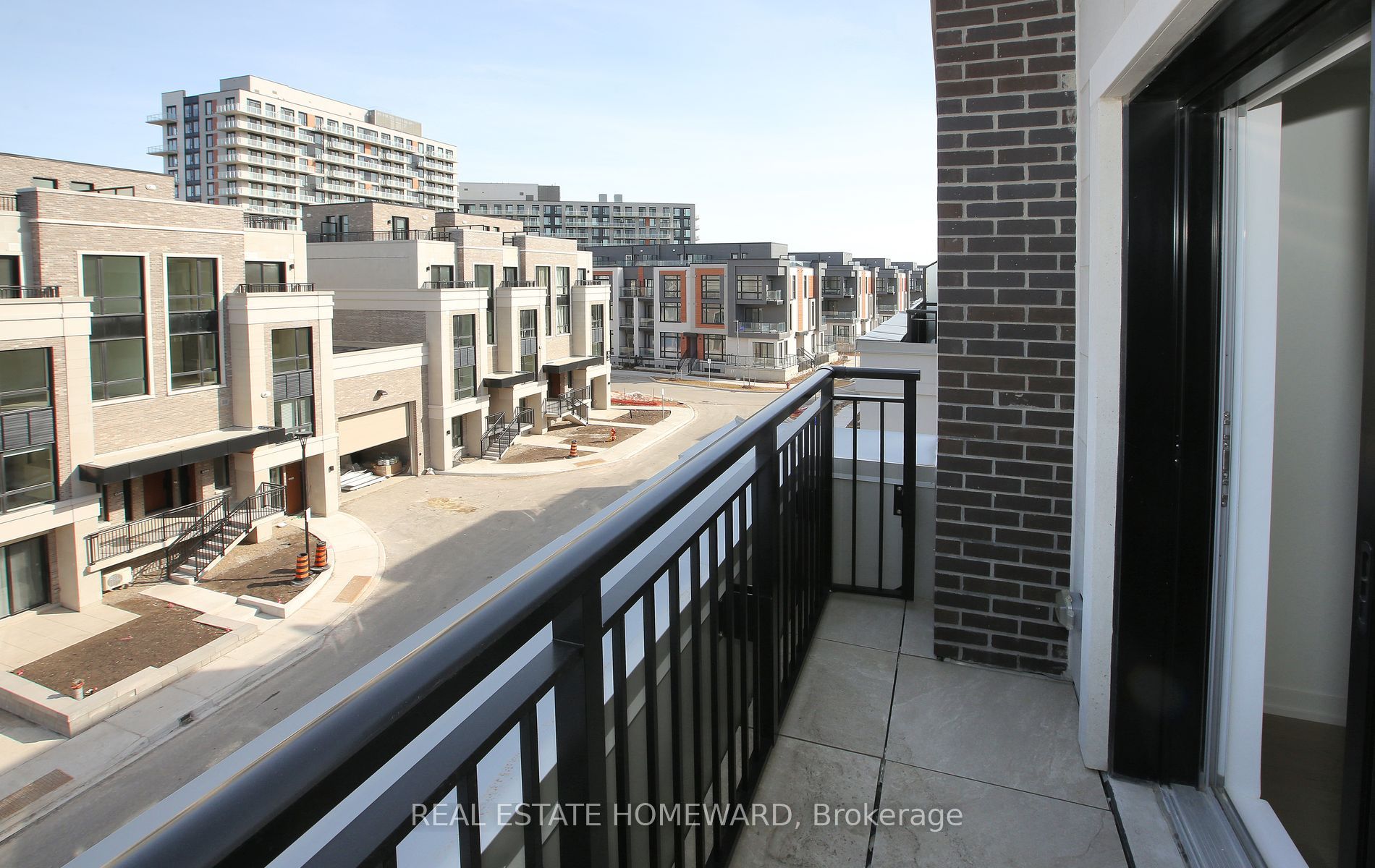 11 Walder Lane J301 Property Photo 16