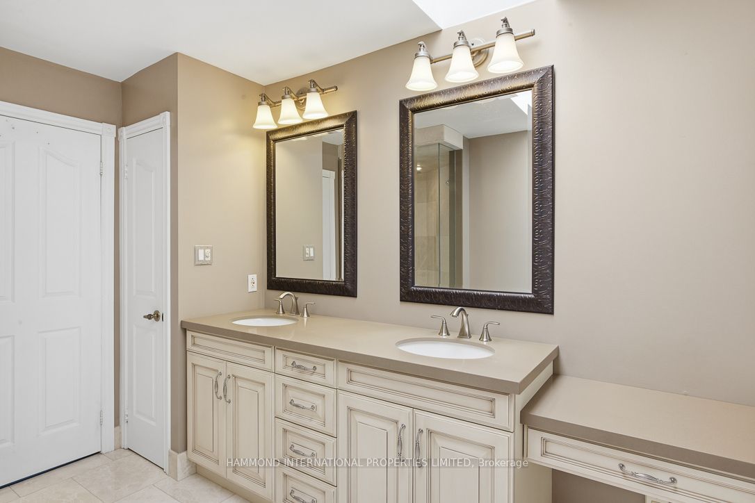 31 Vesta Drive Property Photo 12