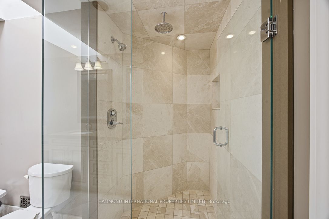 31 Vesta Drive Property Photo 15