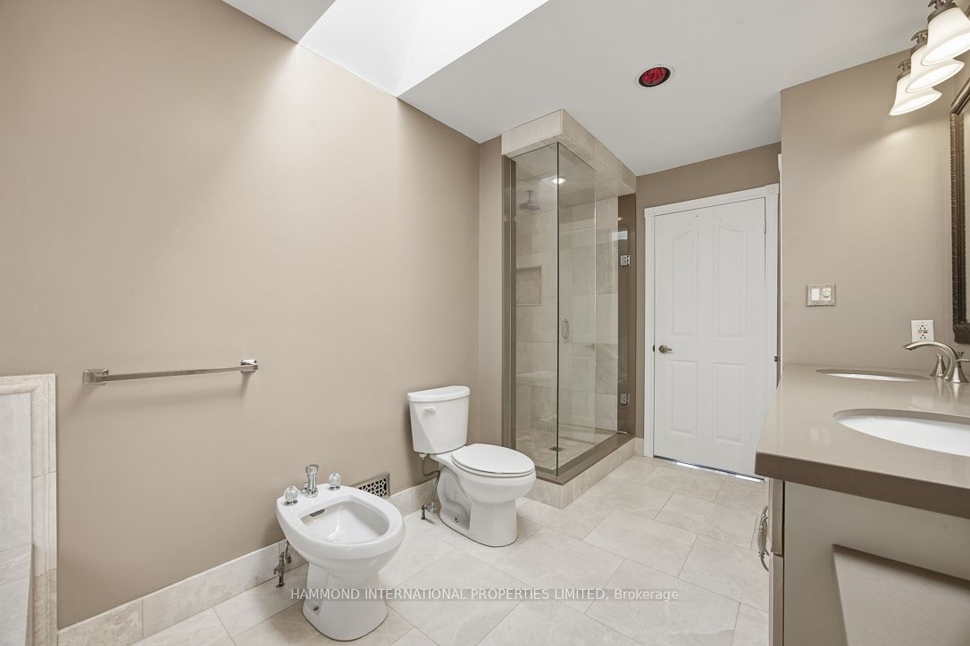 31 Vesta Drive Property Photo 16