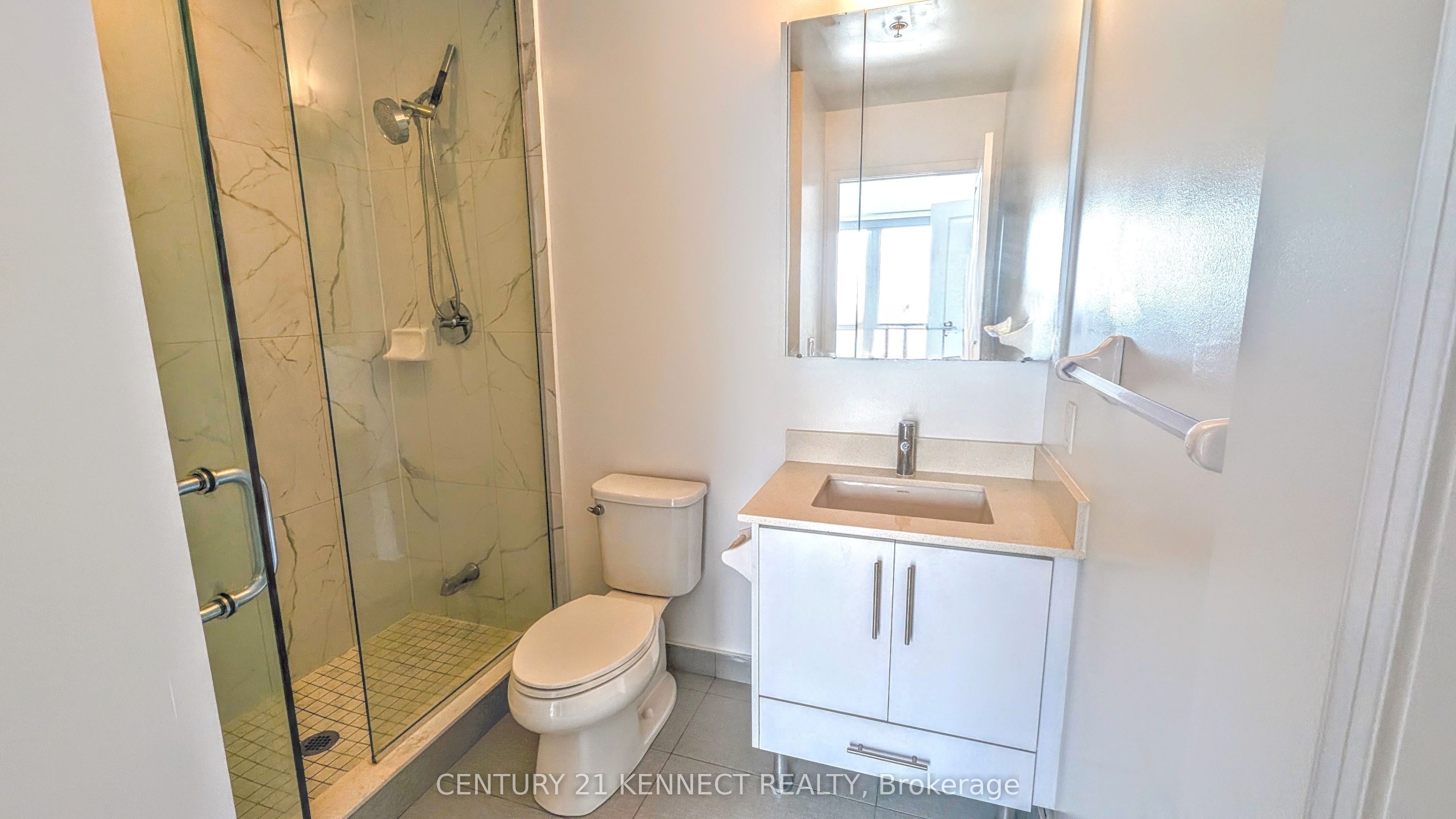 75 Oneida Crescent Lph11 Property Photo 17