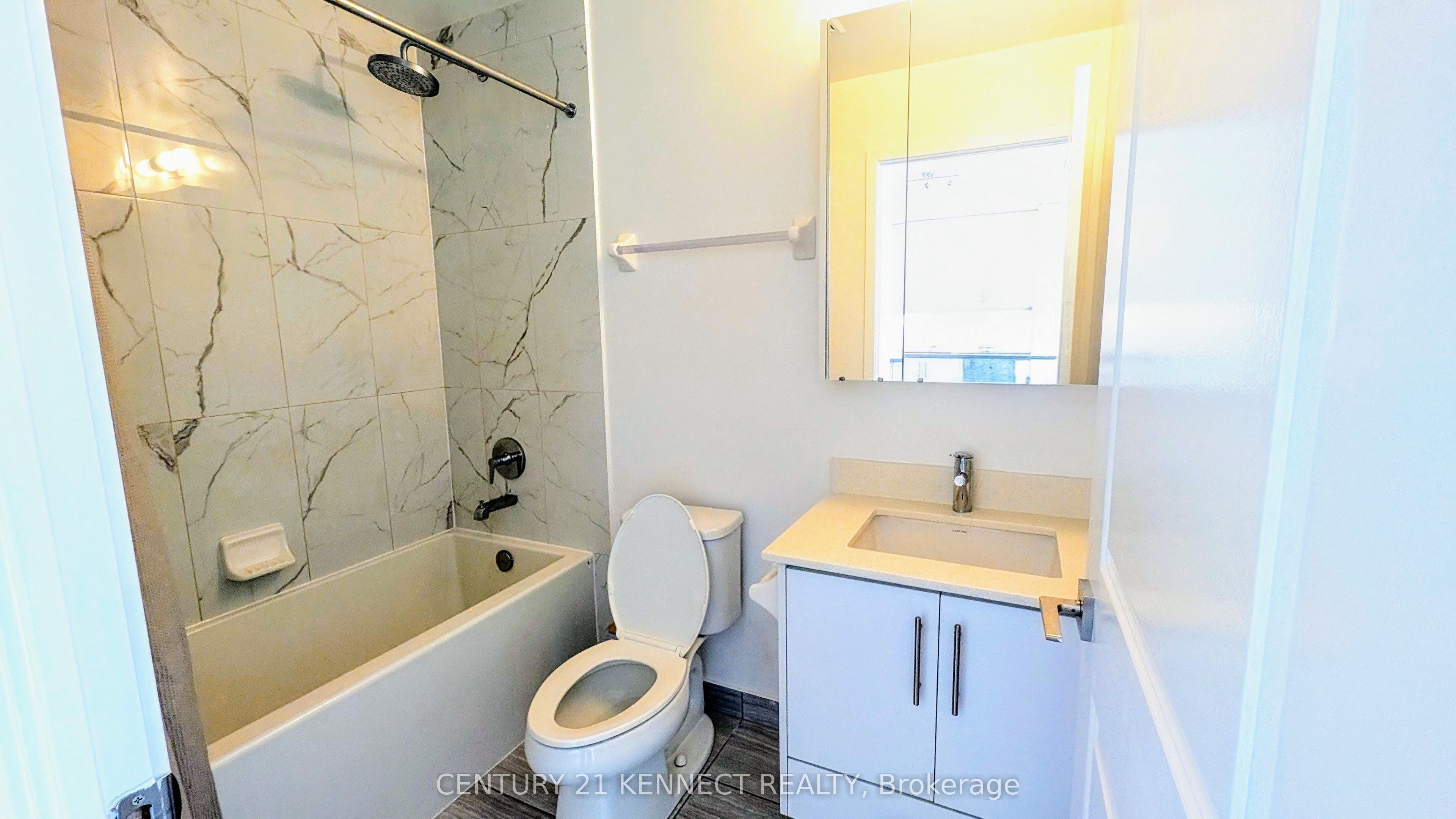 75 Oneida Crescent Lph11 Property Photo 20