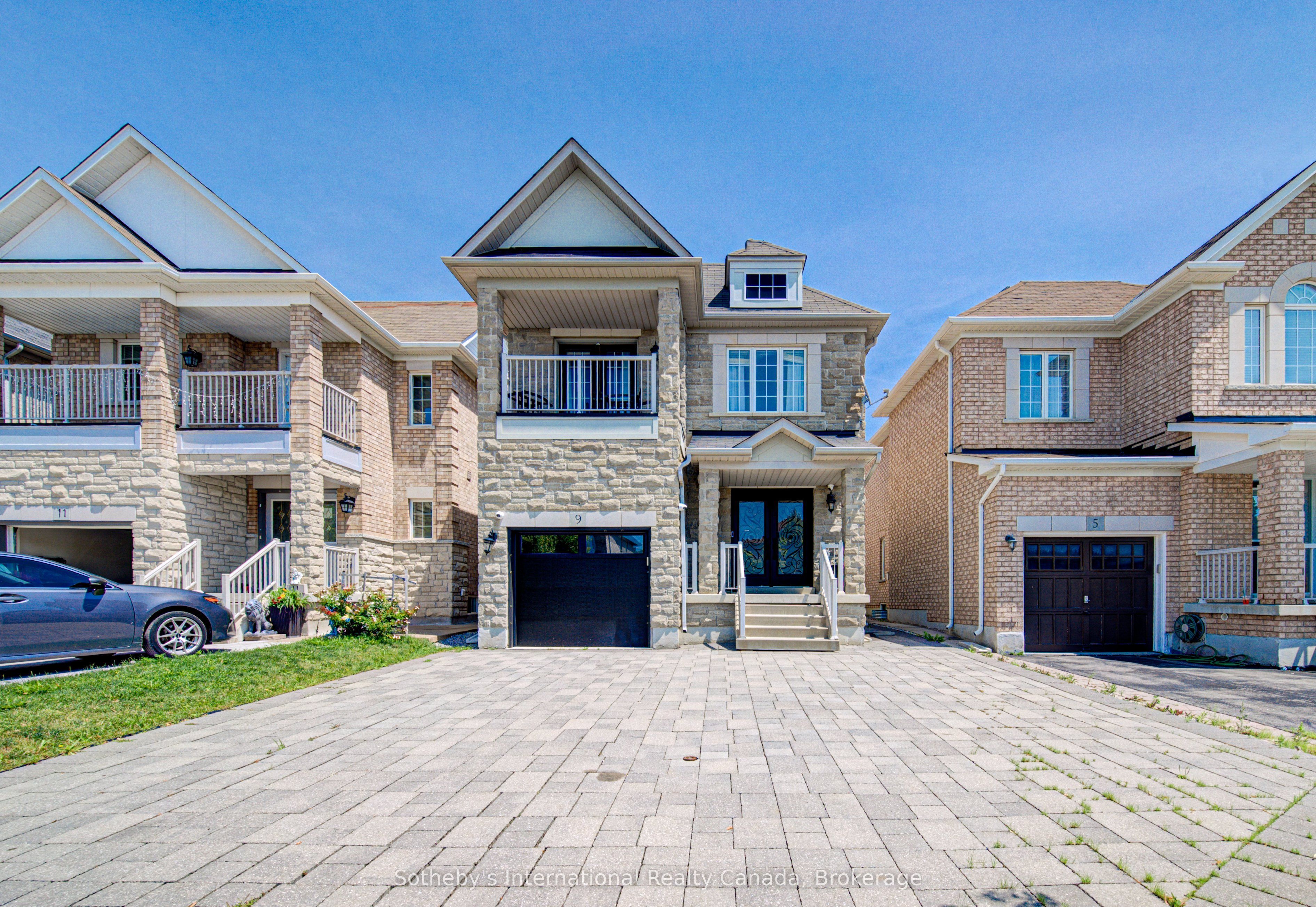 9 Aidan Drive Property Photo 1
