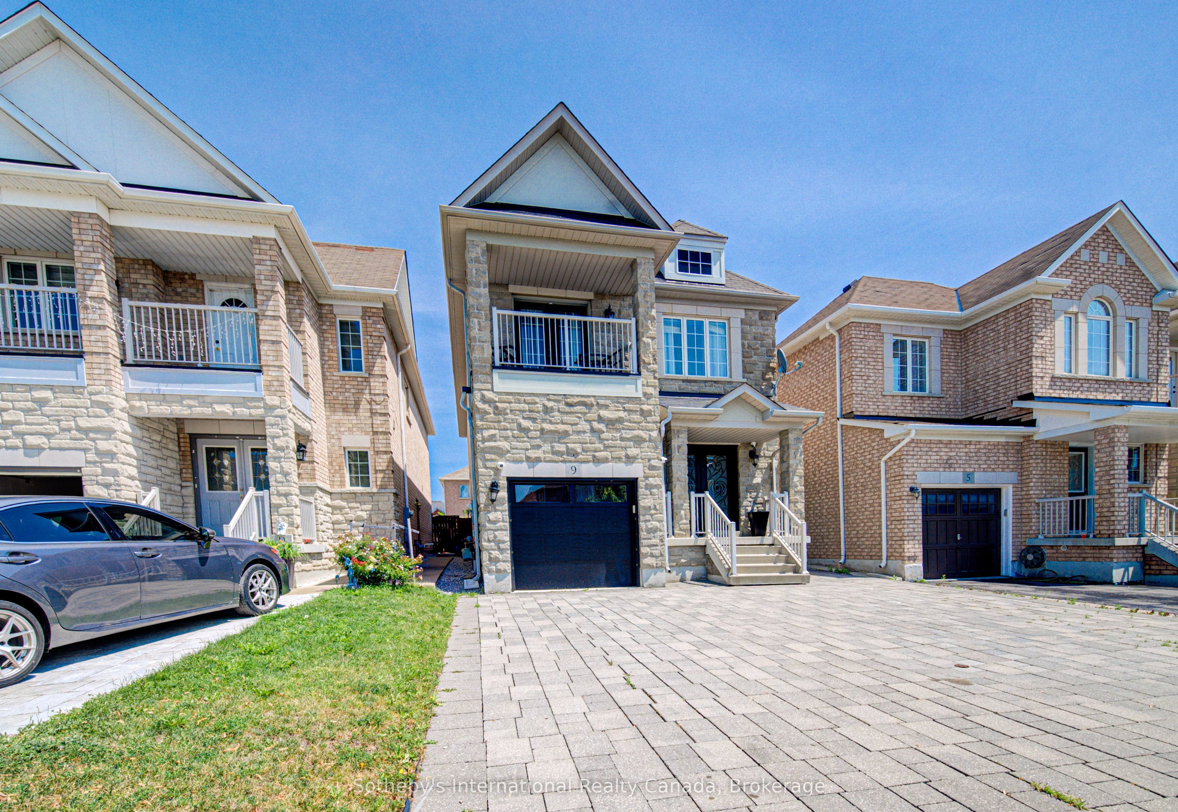 9 Aidan Drive Property Photo 2