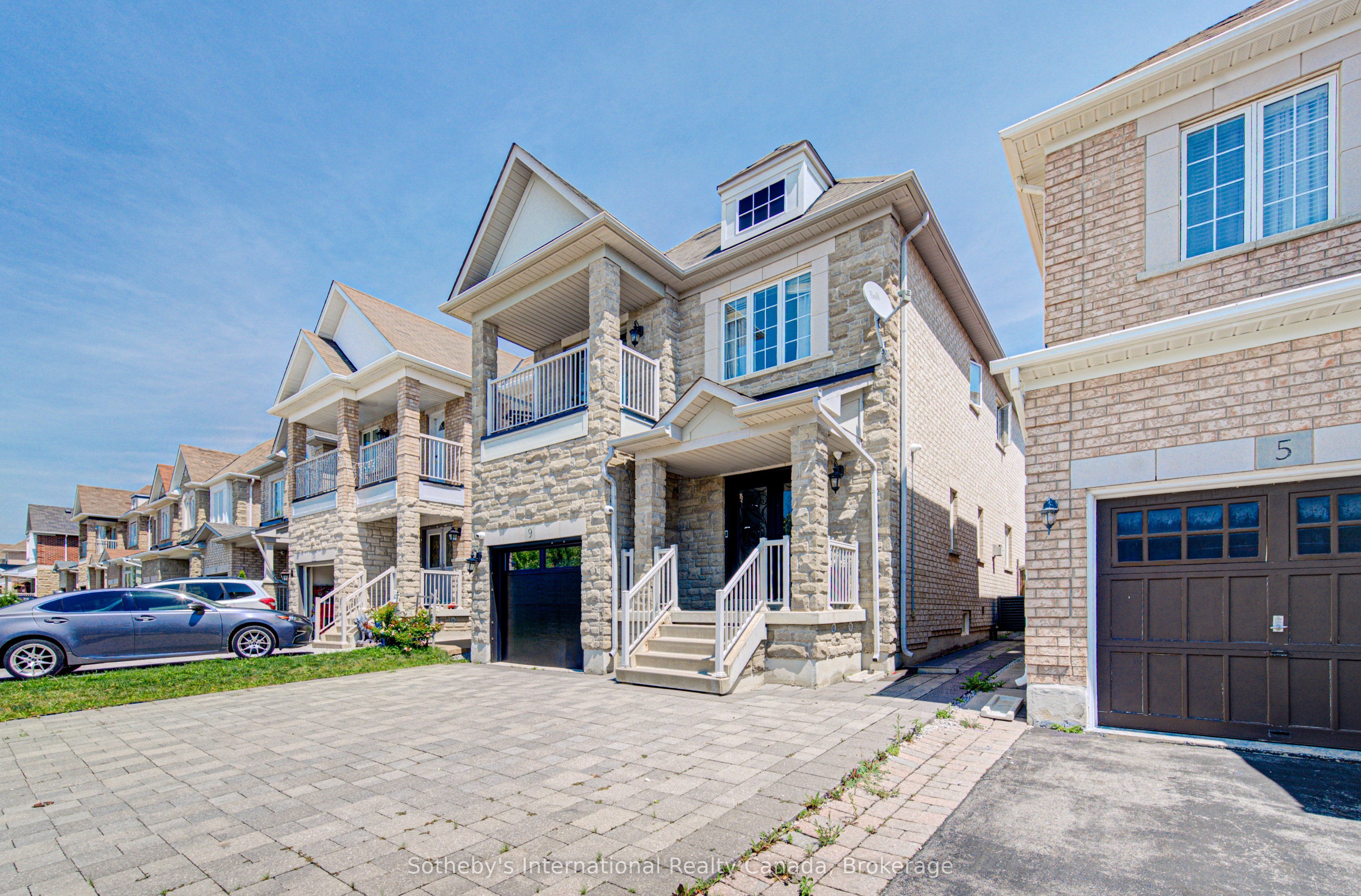 9 Aidan Drive Property Photo 3