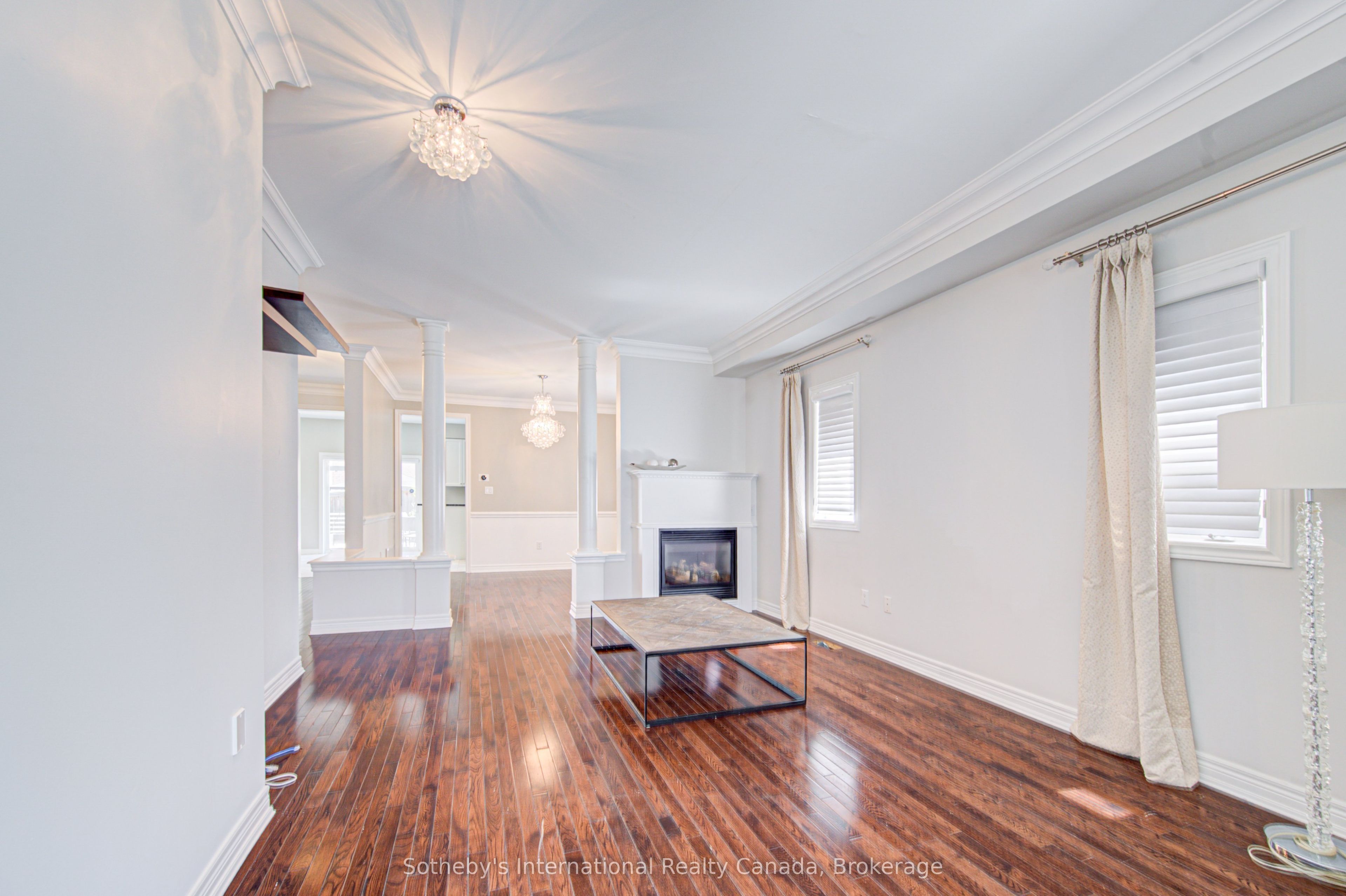 9 Aidan Drive Property Photo 6