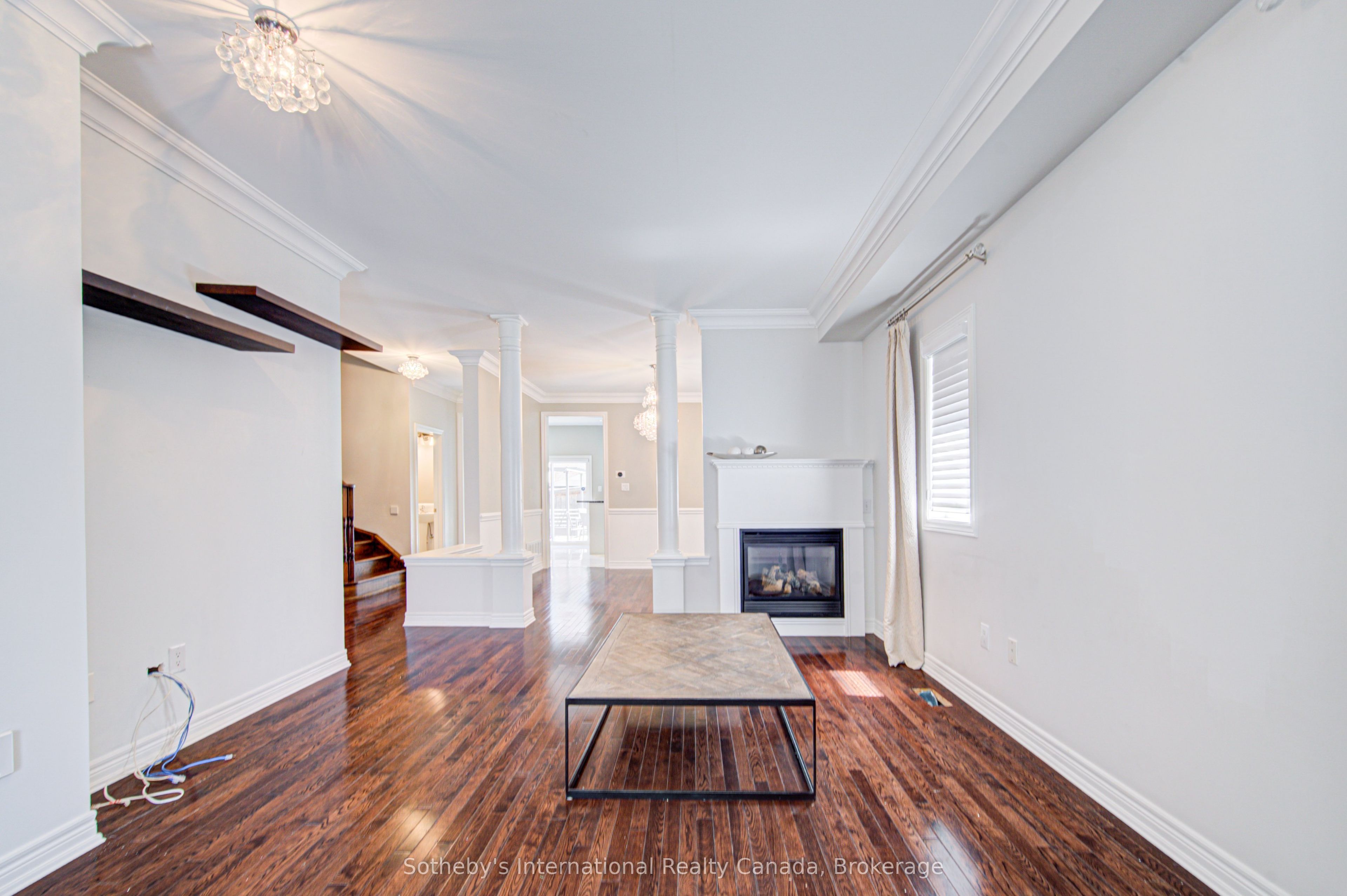 9 Aidan Drive Property Photo 7