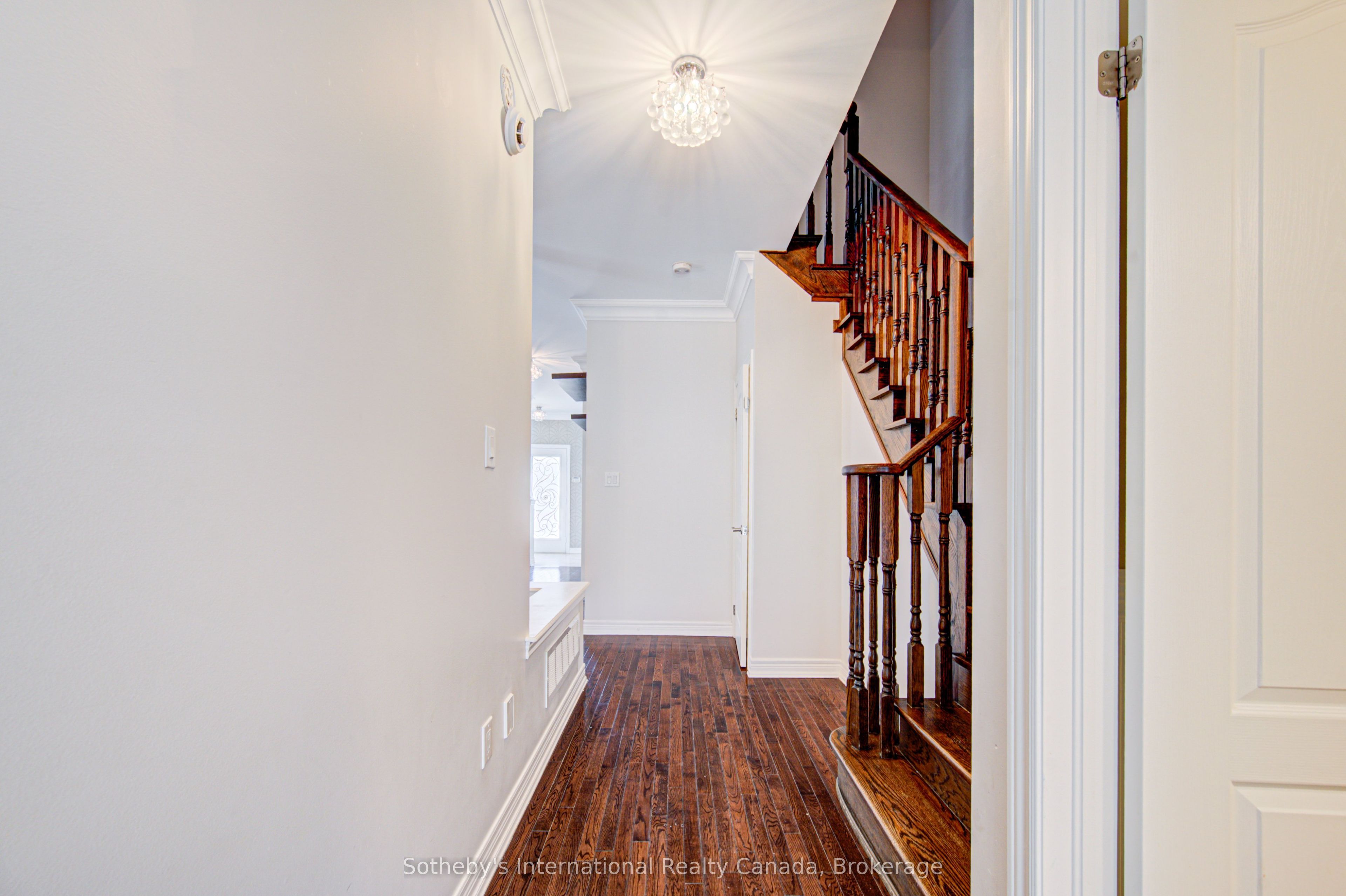9 Aidan Drive Property Photo 11