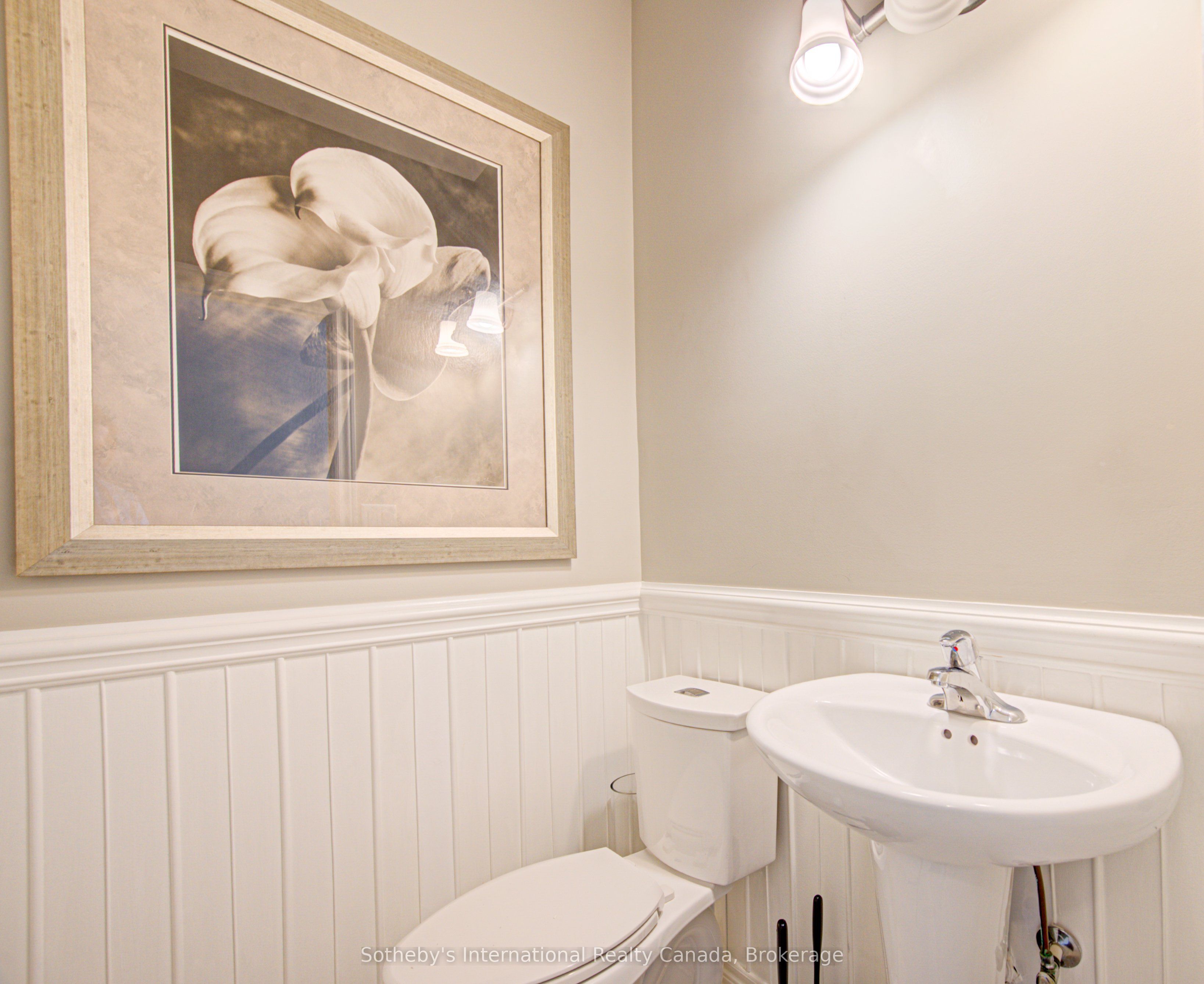 9 Aidan Drive Property Photo 12