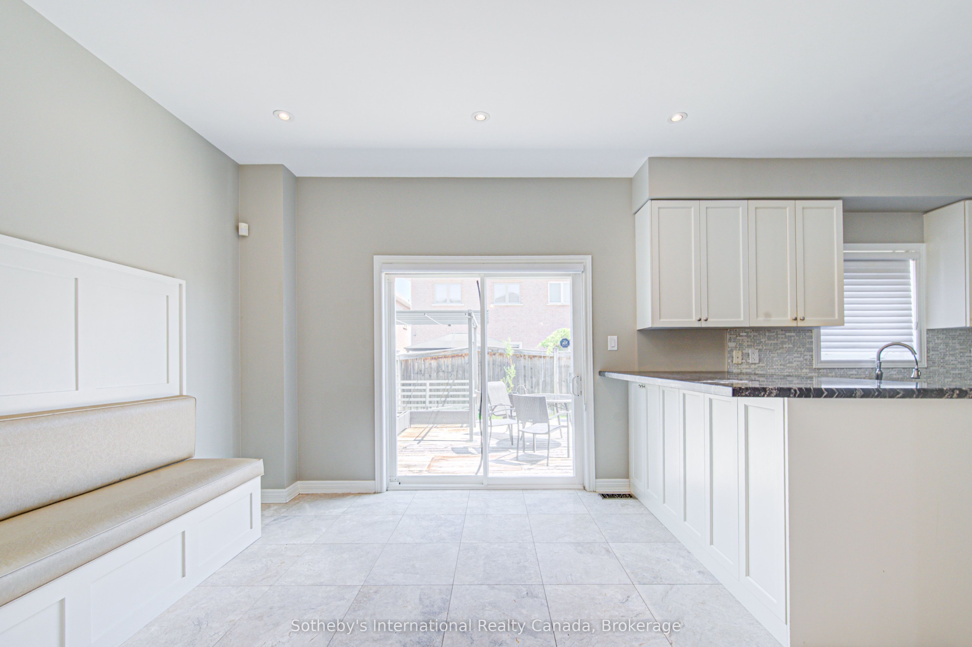 9 Aidan Drive Property Photo 13