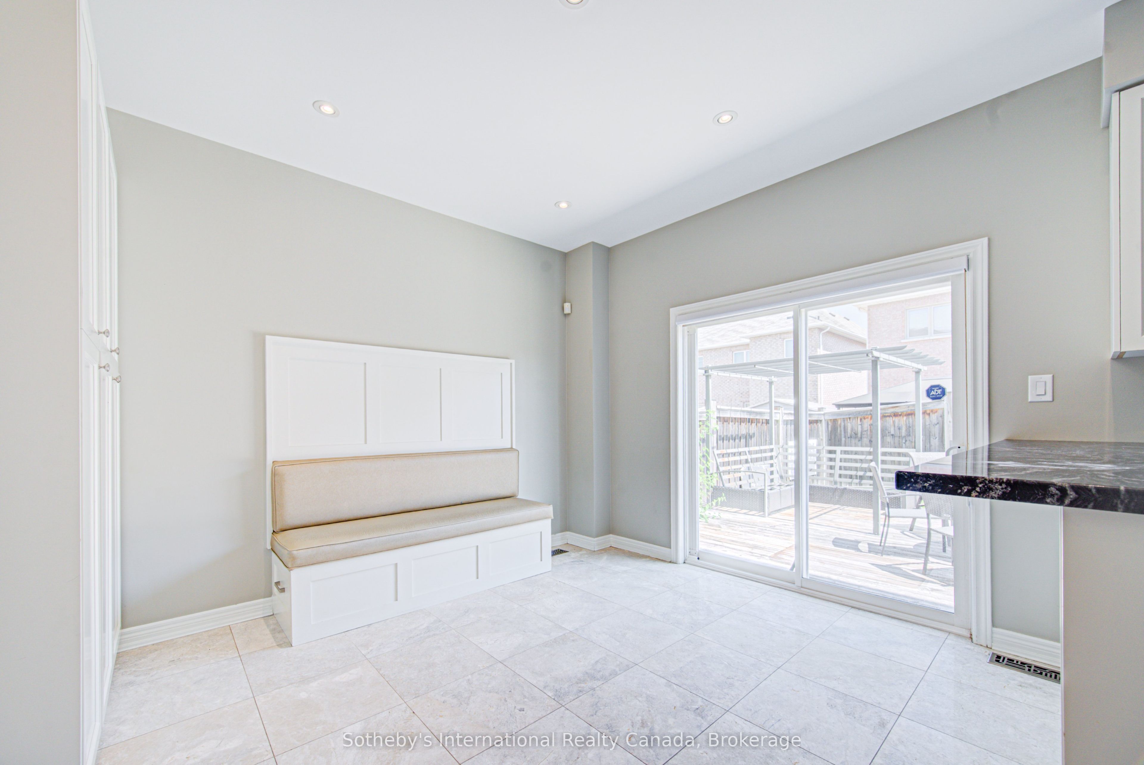 9 Aidan Drive Property Photo 14