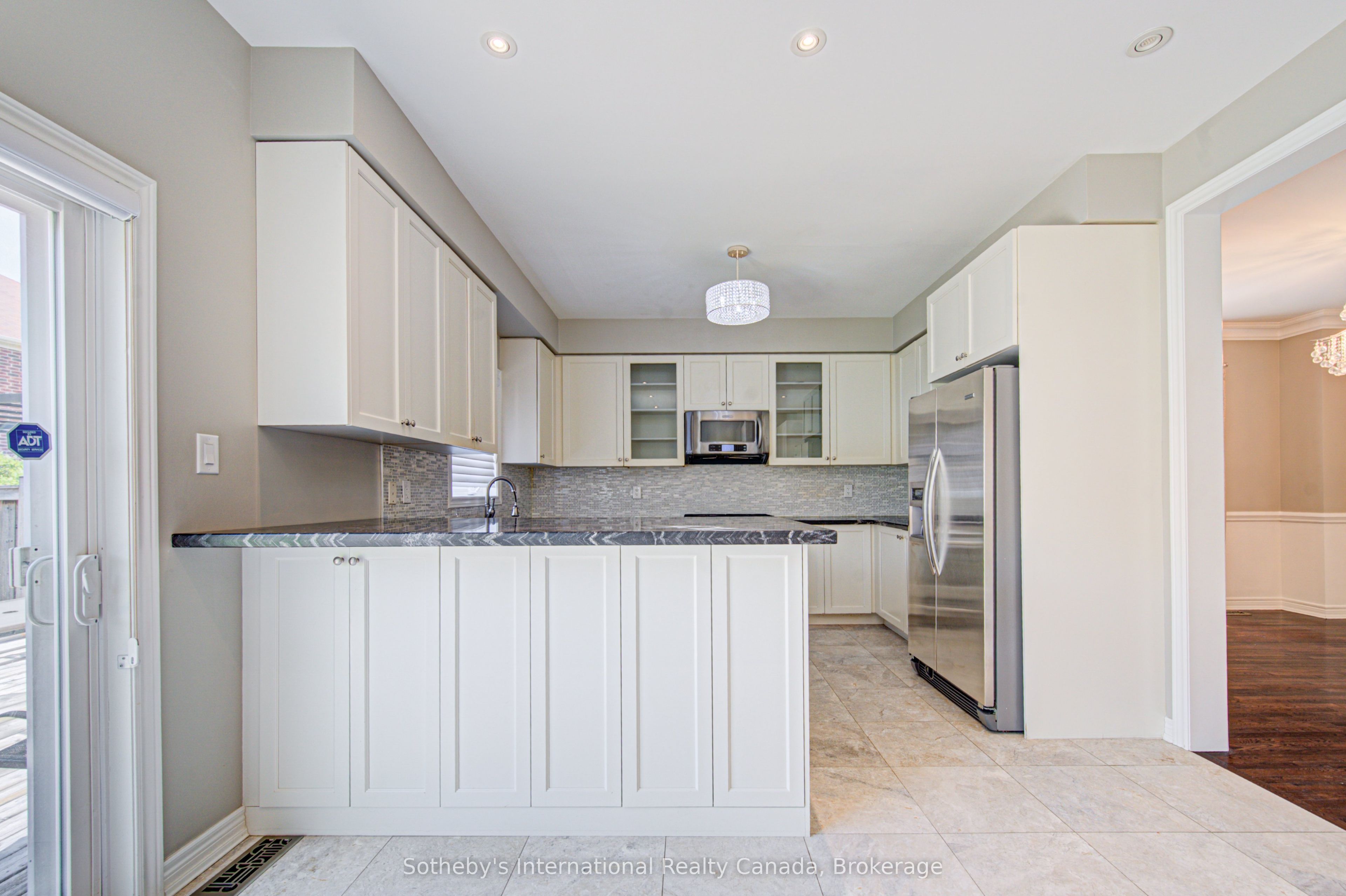 9 Aidan Drive Property Photo 15