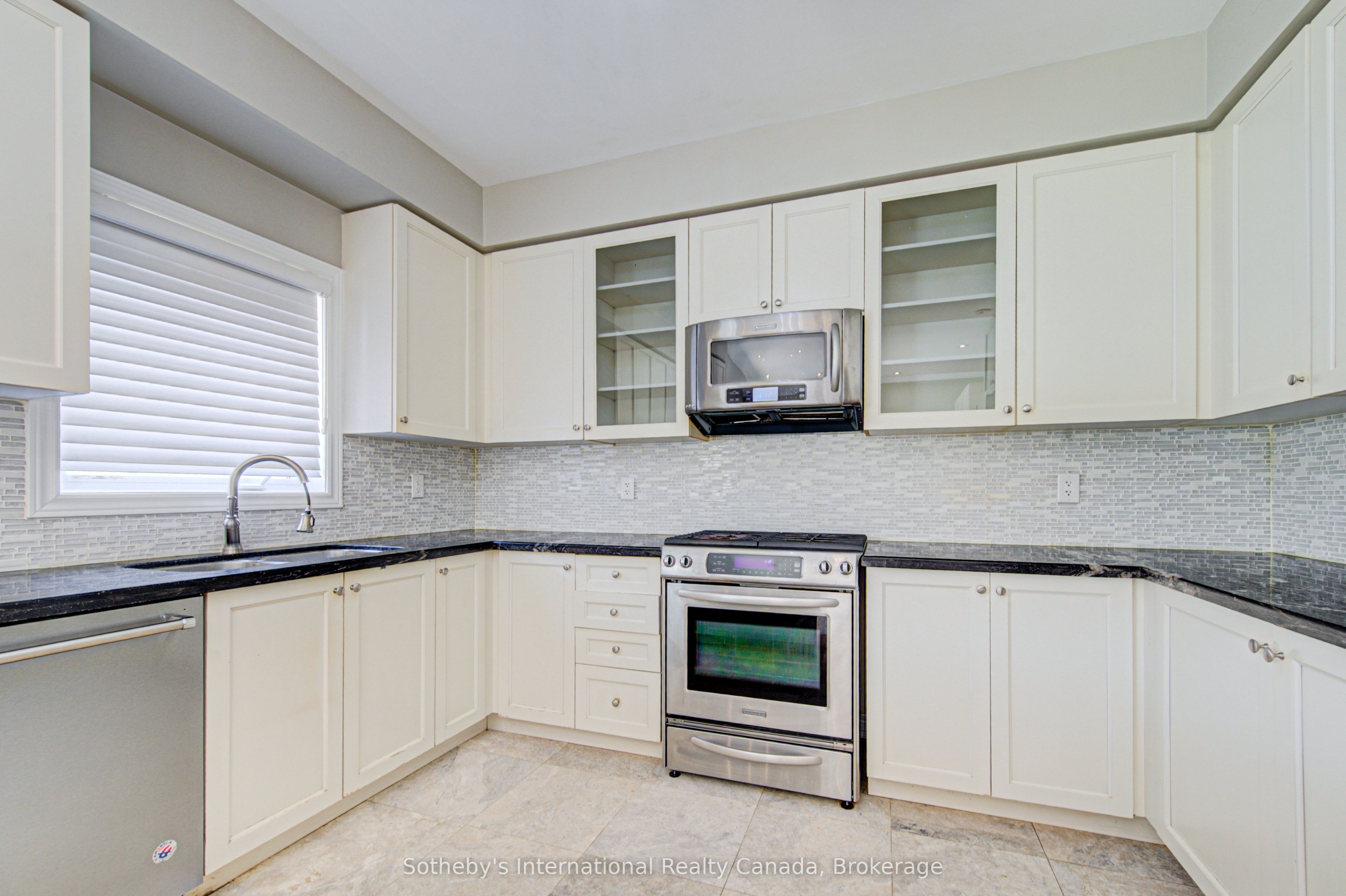 9 Aidan Drive Property Photo 16