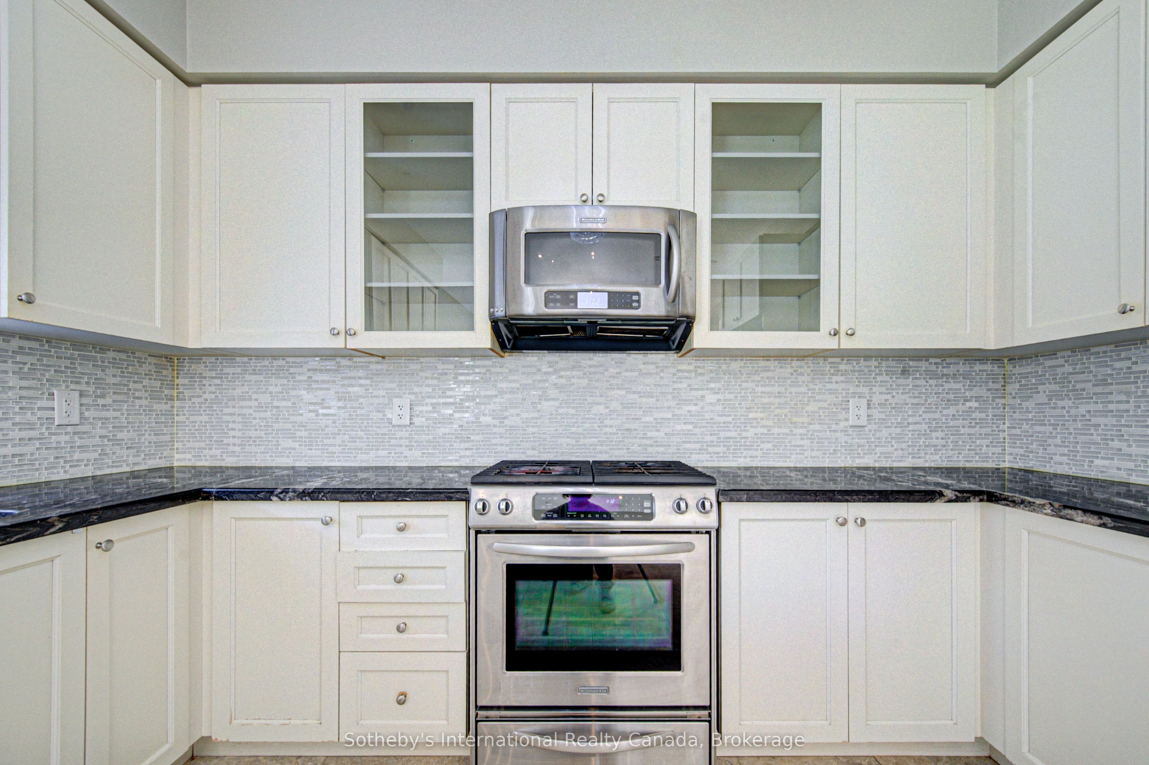 9 Aidan Drive Property Photo 17