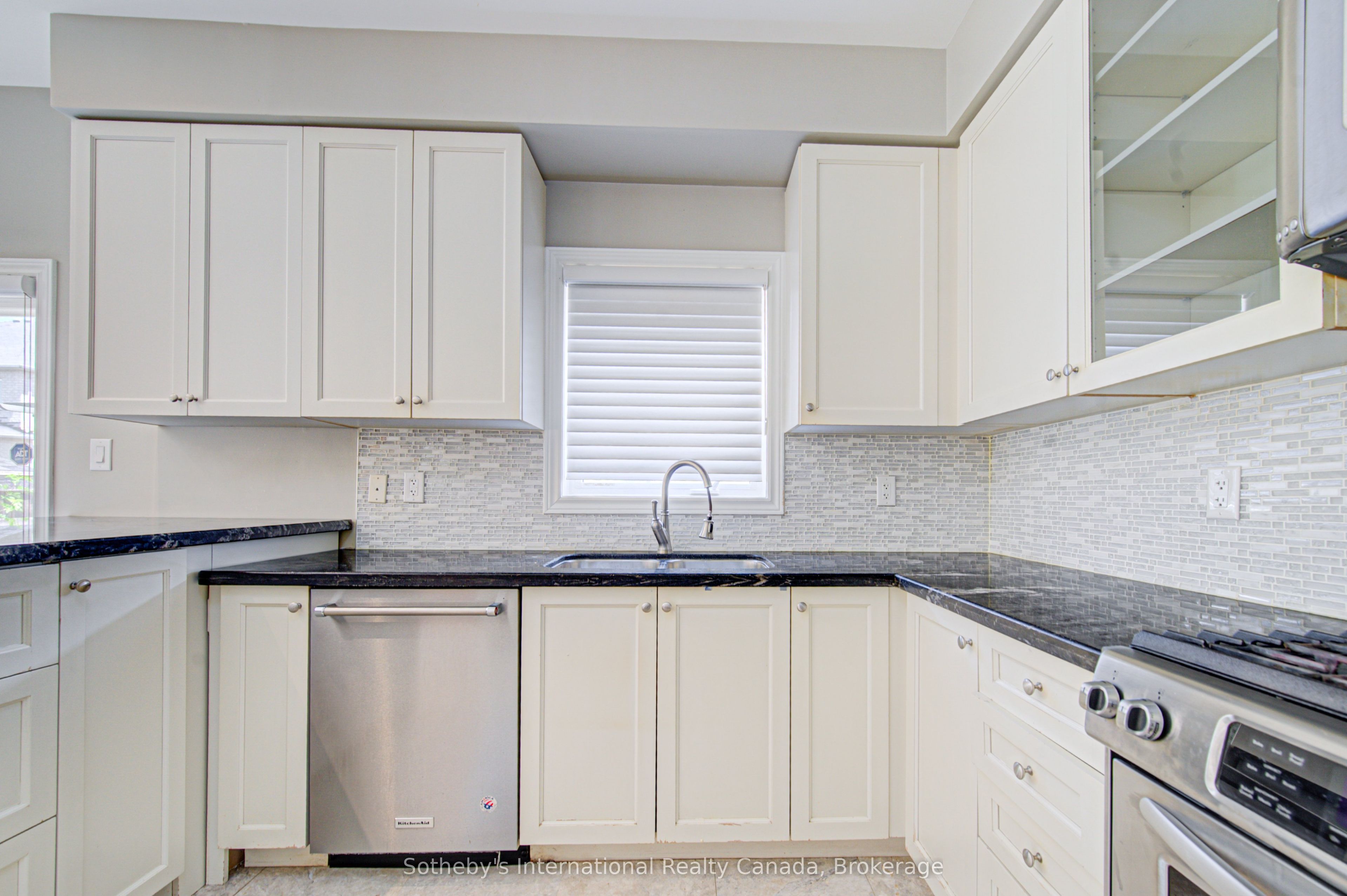 9 Aidan Drive Property Photo 18