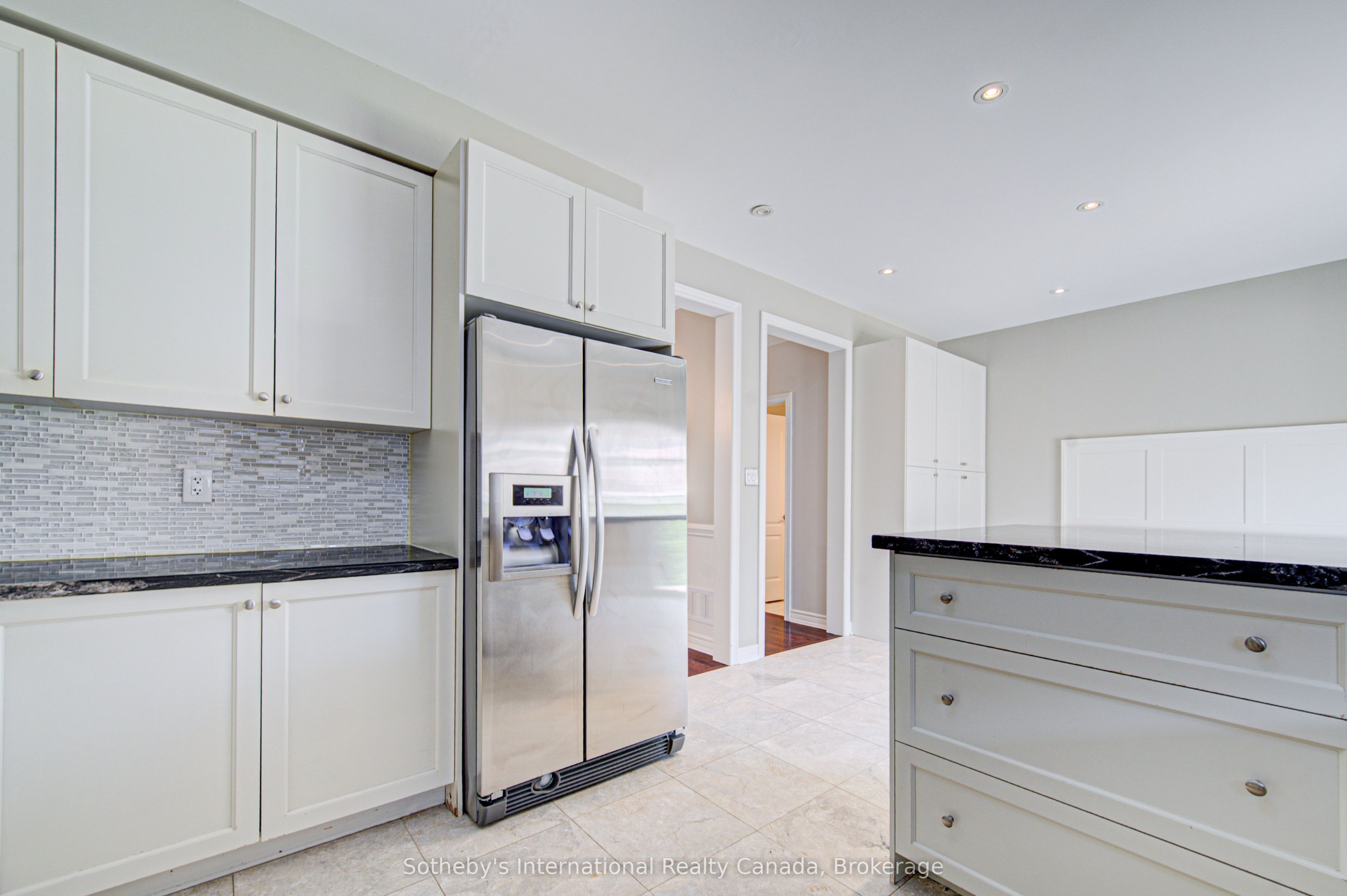 9 Aidan Drive Property Photo 19